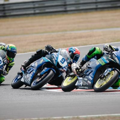 Worldssp Most Friday12
