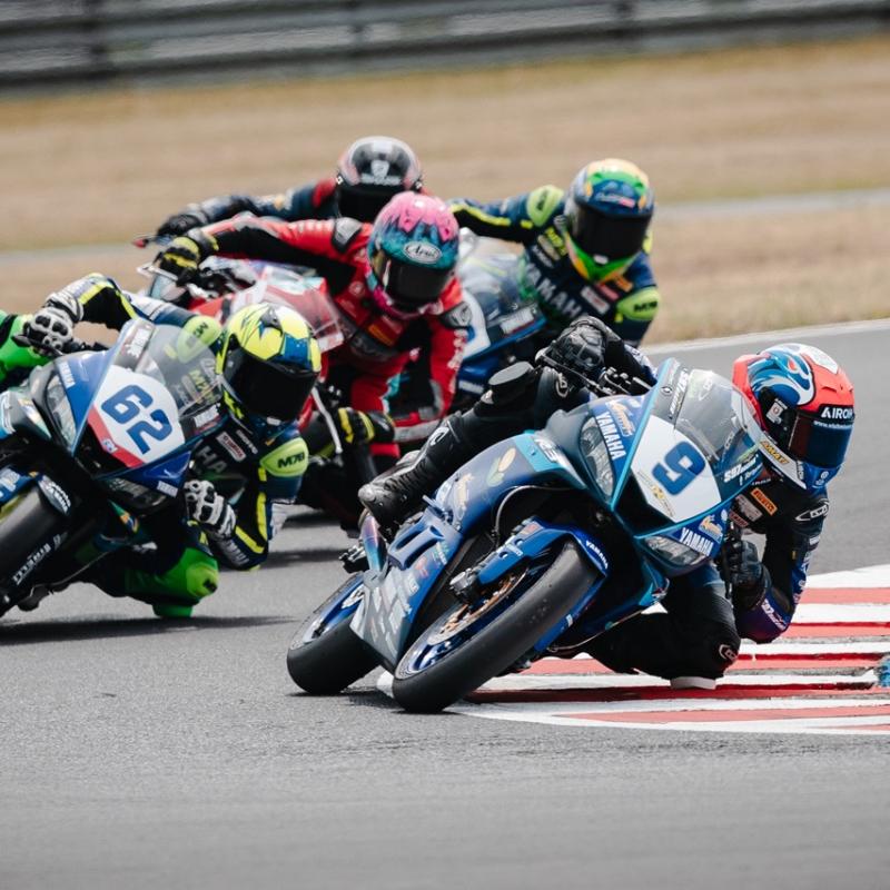 Worldssp Most Friday13