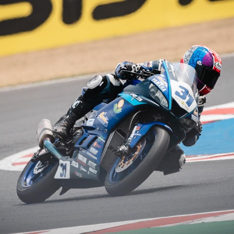 Worldssp Most Friday14