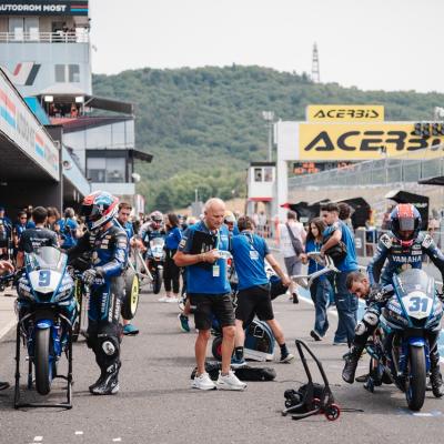 Worldssp Most Friday1