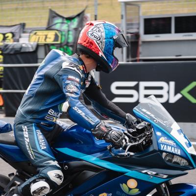 Worldssp Most Friday2