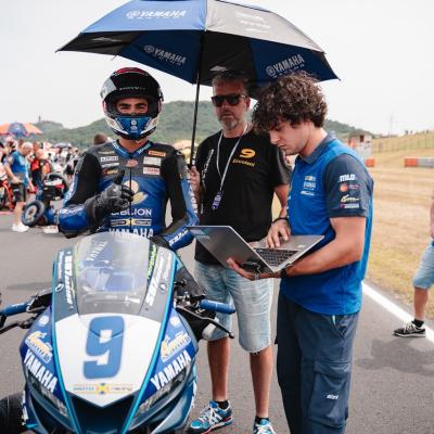 Worldssp Most Friday3