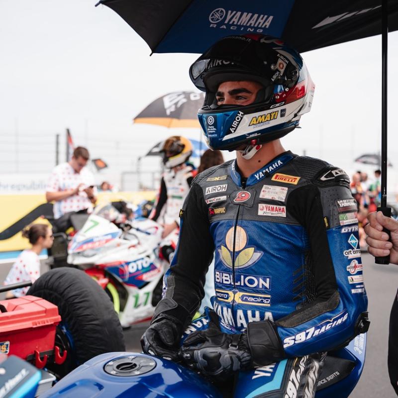 Worldssp Most Friday6