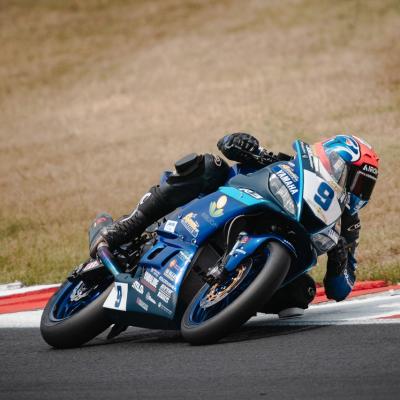 Worldssp Most Friday7