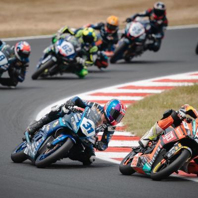 Worldssp Most Friday8