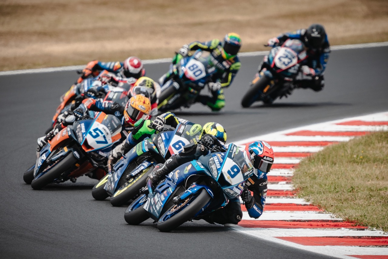 in-gara1-a-most-due-punti-per-ercolani-bartolini-sfiora-la-point-zone