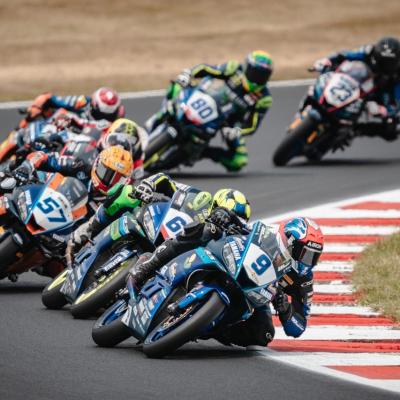 Worldssp Most Friday9