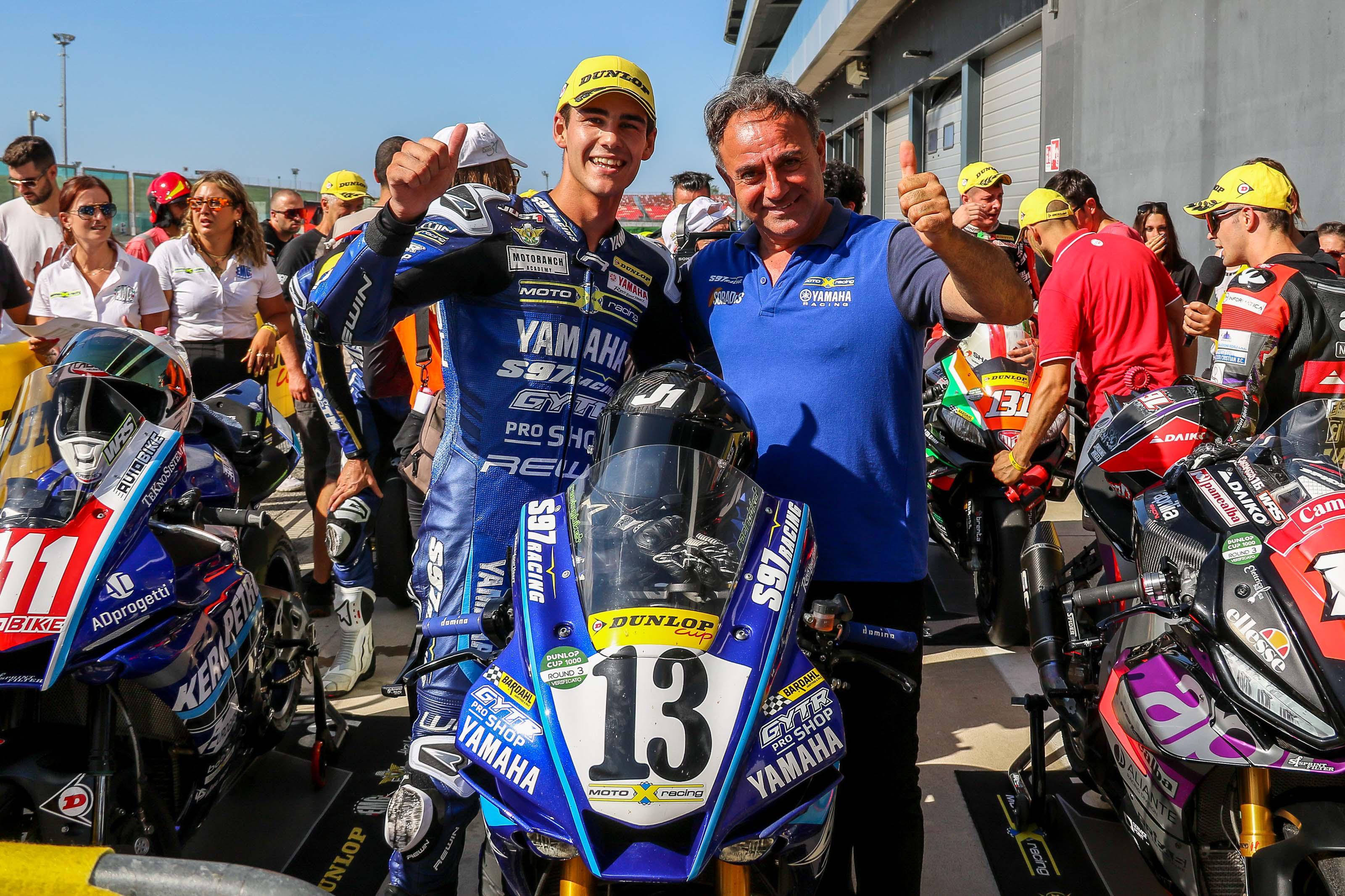 il-team-motoxracing-ed-alvaro-diaz-insieme-a-misano-per-la-racing-night
