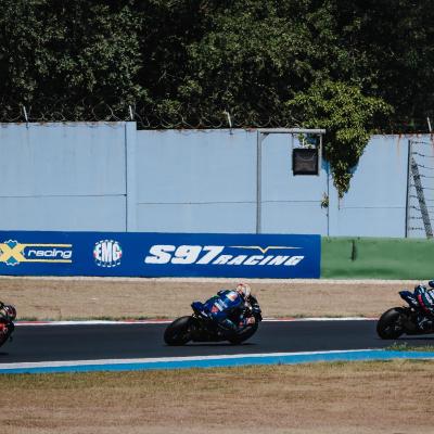 Whatsapp Image 2024 08 05 At 15.19.27