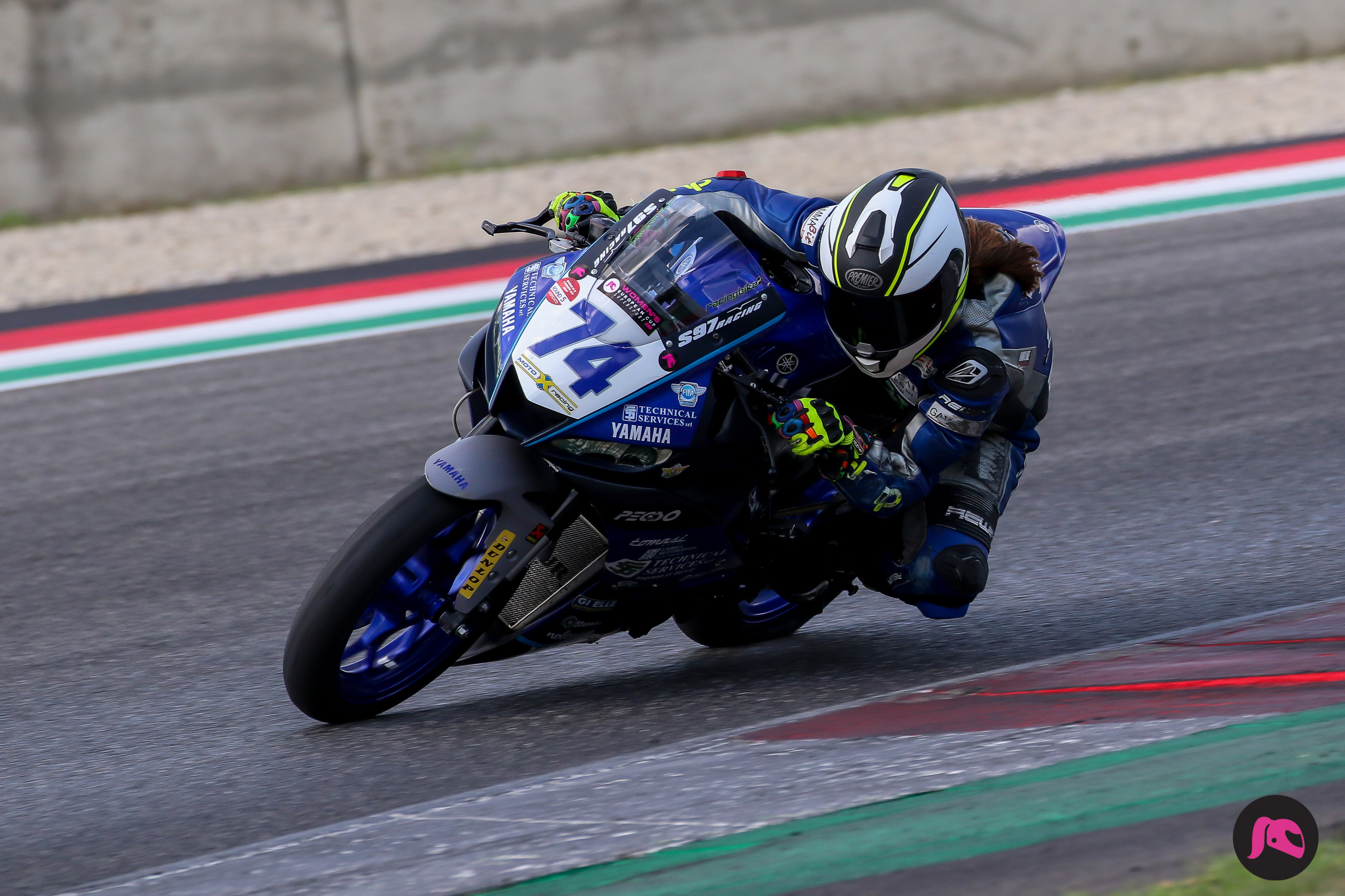 guarino-pronta-per-linizio-di-stagione-a-misano-con-motoxracing