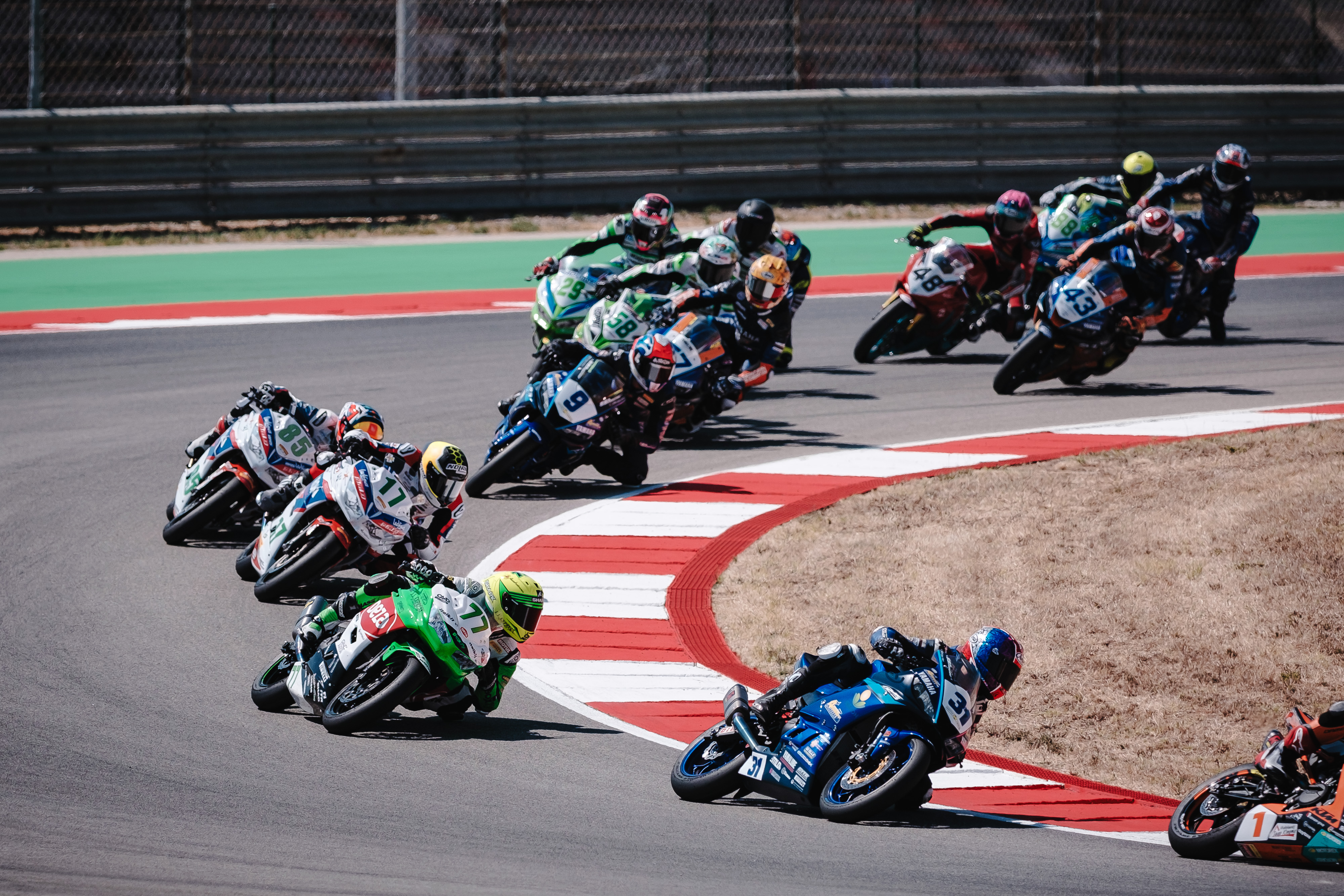 ancora-un-quinto-posto-per-bartolini-in-gara2-a-portimao