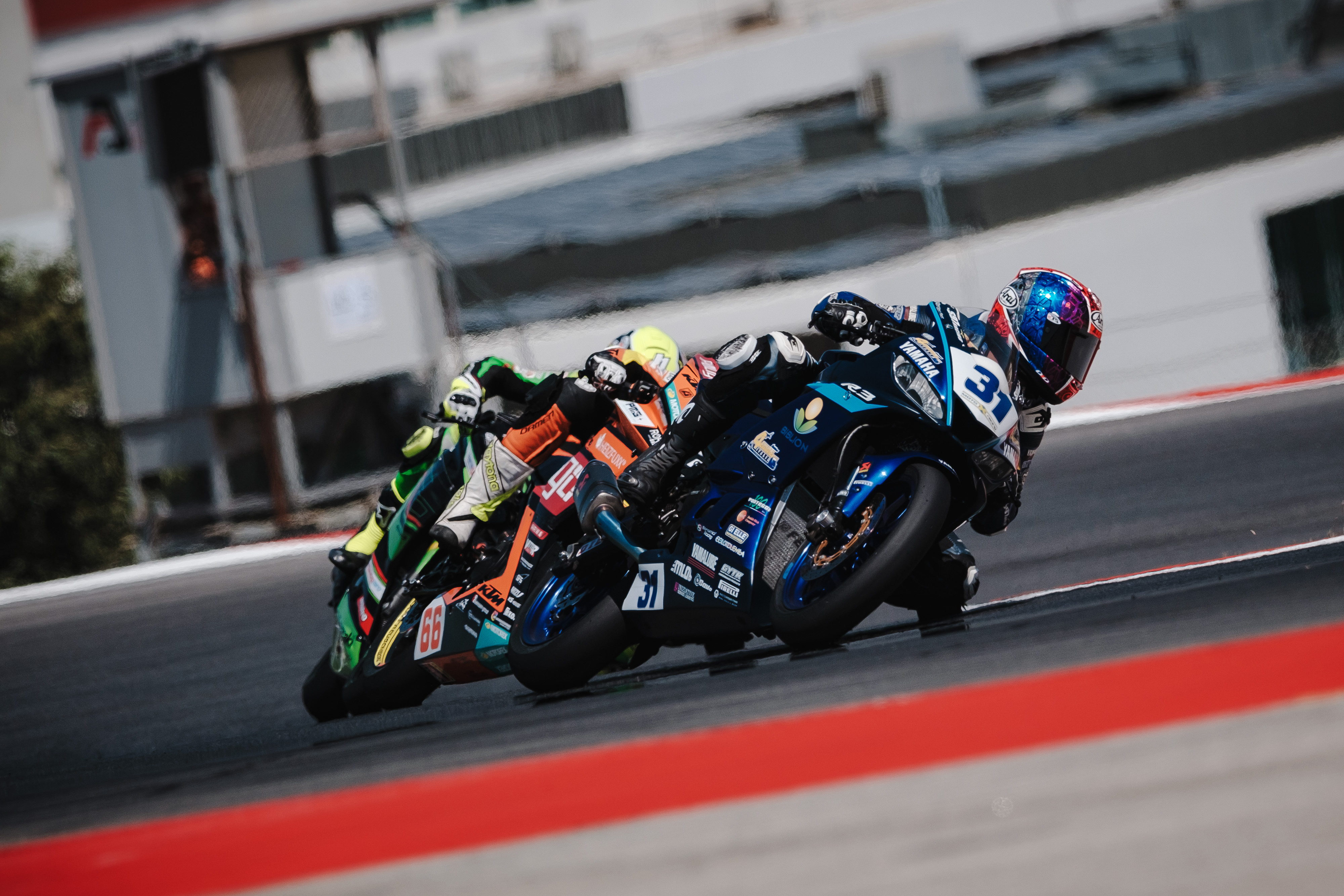 a-magny-cours-nona-posizione-per-bartolini-in-una-rocambolesca-gara2