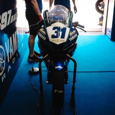 Worldssp300 Venerdi Portogallo2