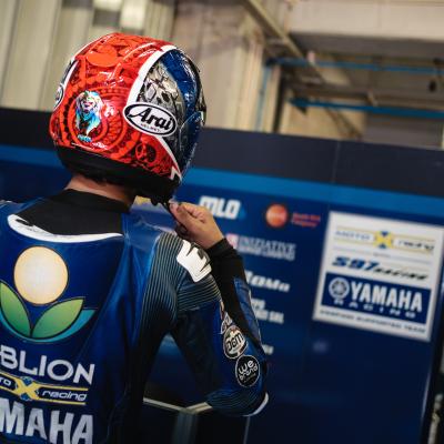 Worldssp300 Venerdi Portogallo4