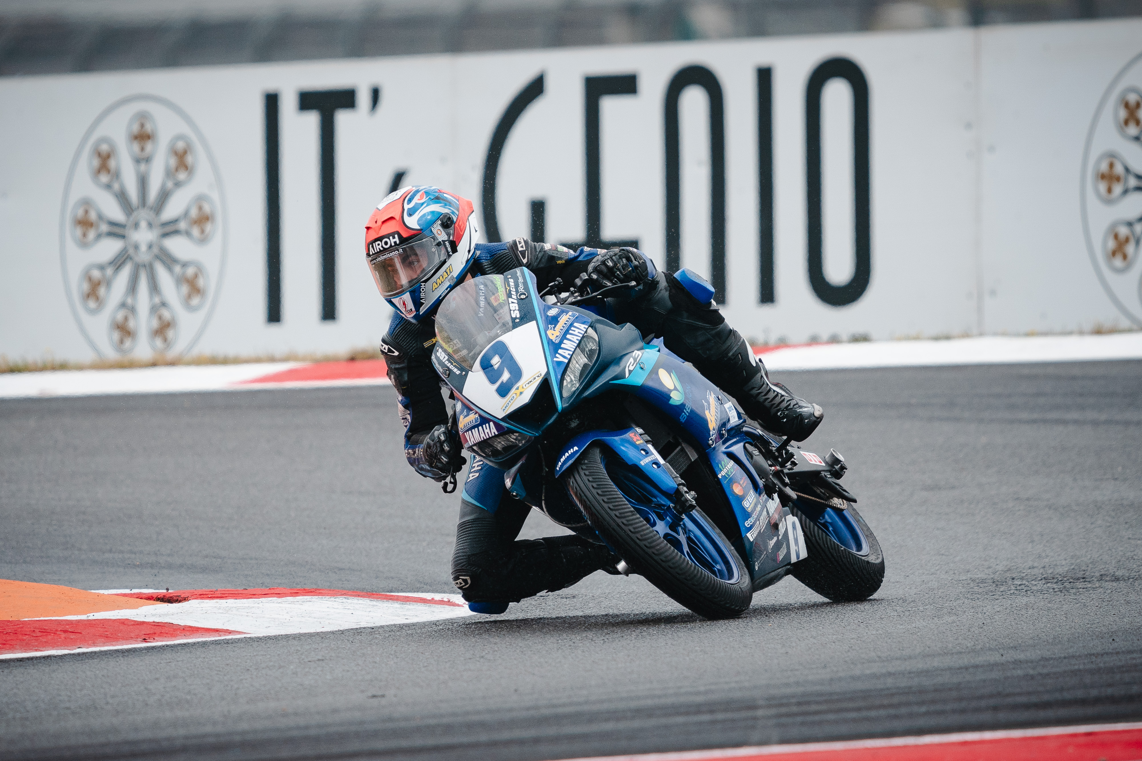 dodicesimo-posto-per-ercolani-in-gara1-a-magny-cours