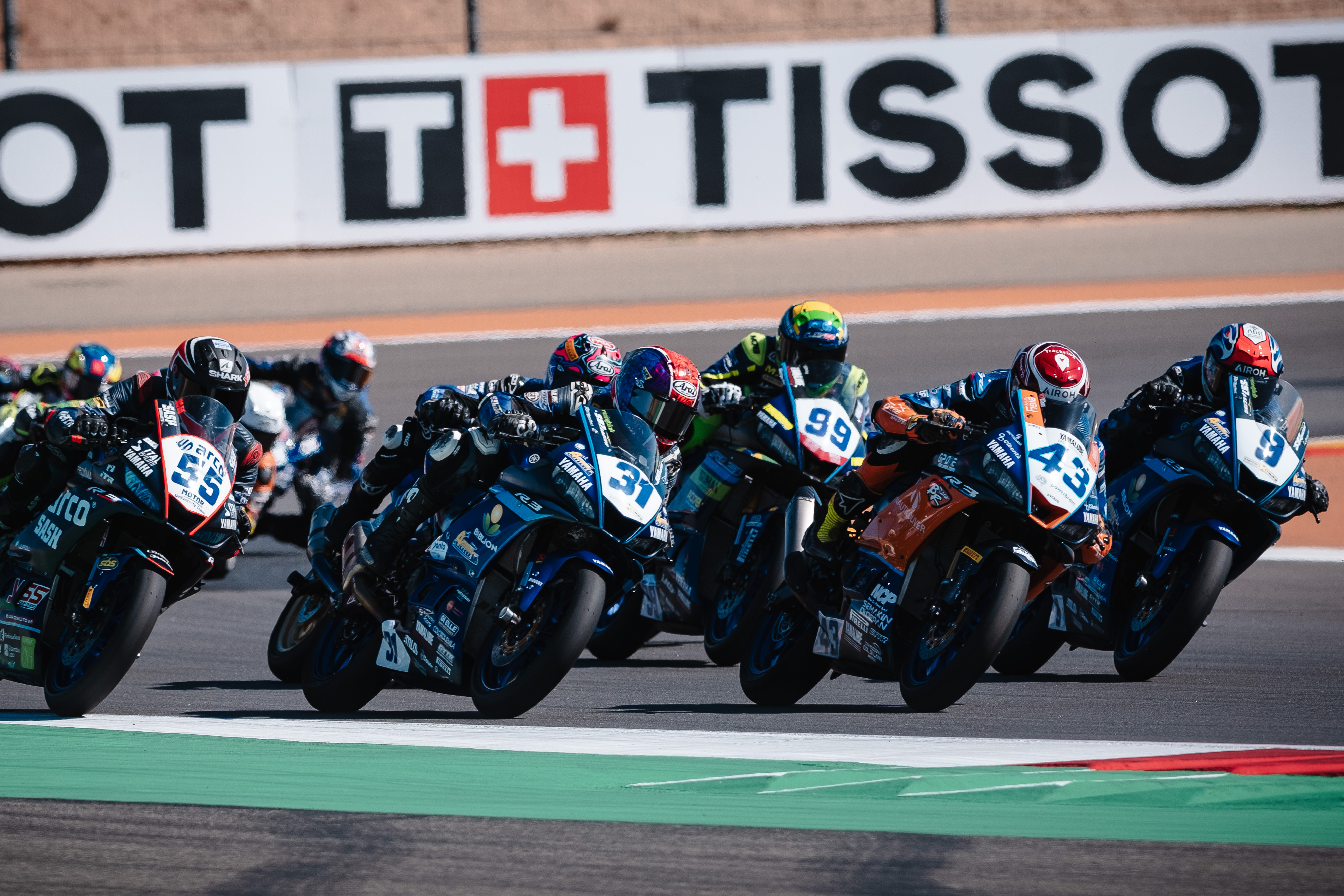 al-motorland-aragon-in-gara2-bartolini-termina-in-zona-punti-una-scivolata-ferma-ercolani