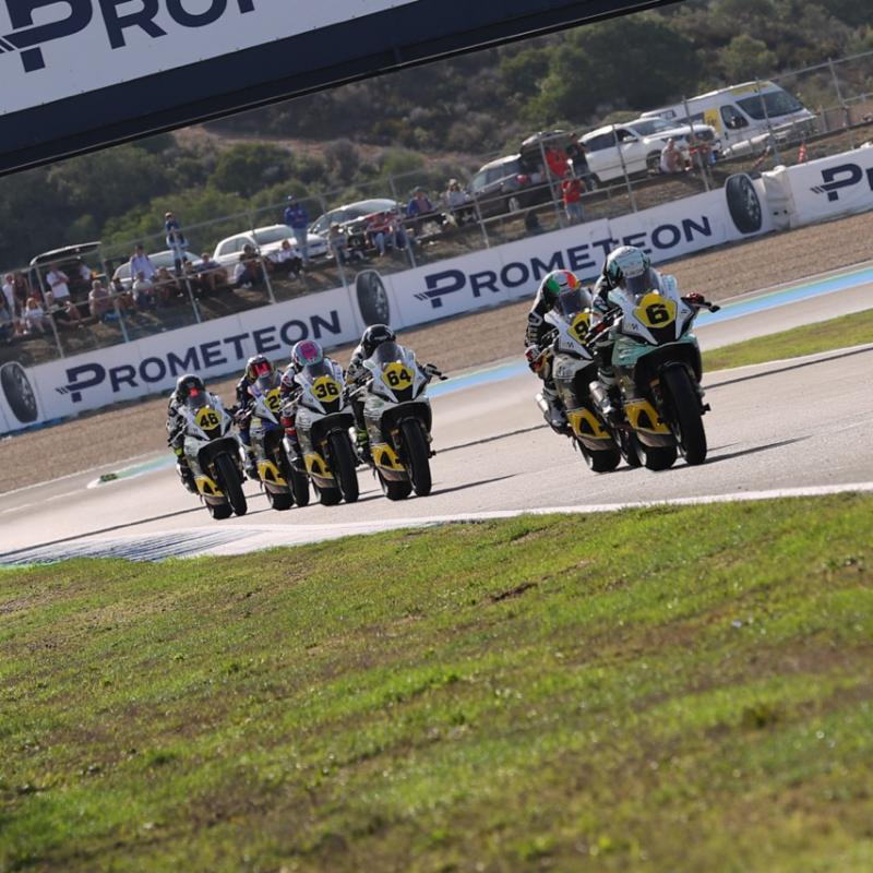 87660 Rmg R12 2024 Action Dimensioni Grandi