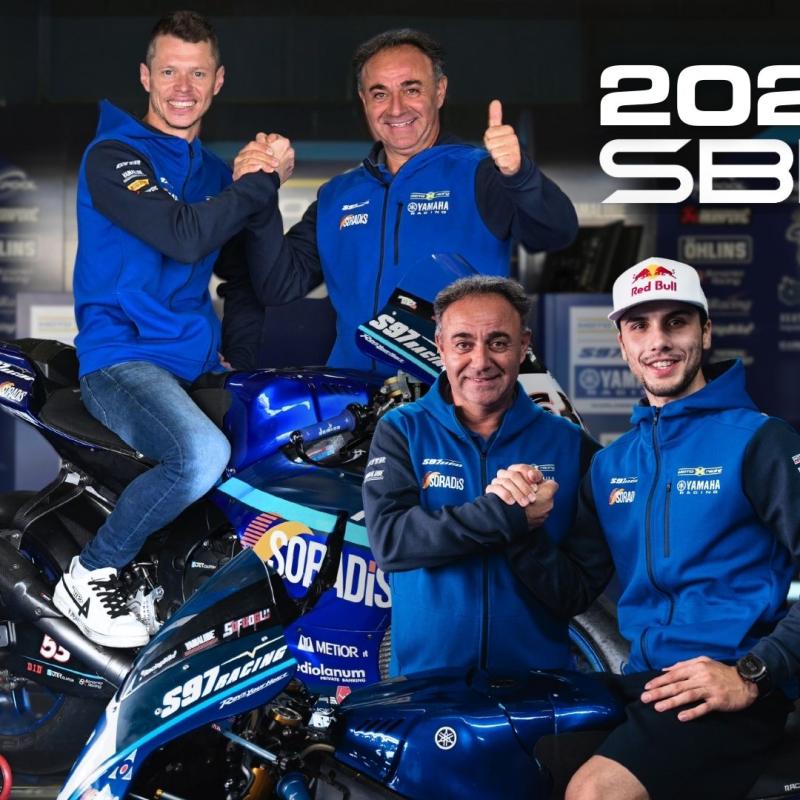 Copertina Comunicato 2025