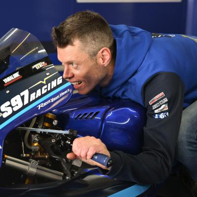 Whatsapp Image 2024 10 26 At 20.13.14