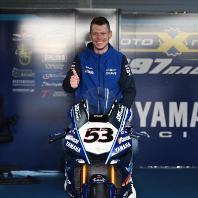 Whatsapp Image 2024 10 26 At 20.13.30