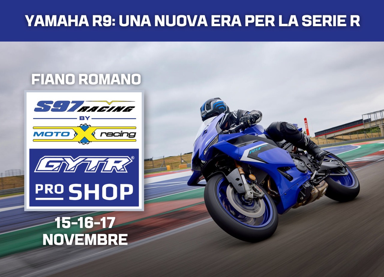 yamaha-proshop-s97-racing-di-fiano-romano-presenta-la-nuova-r9
