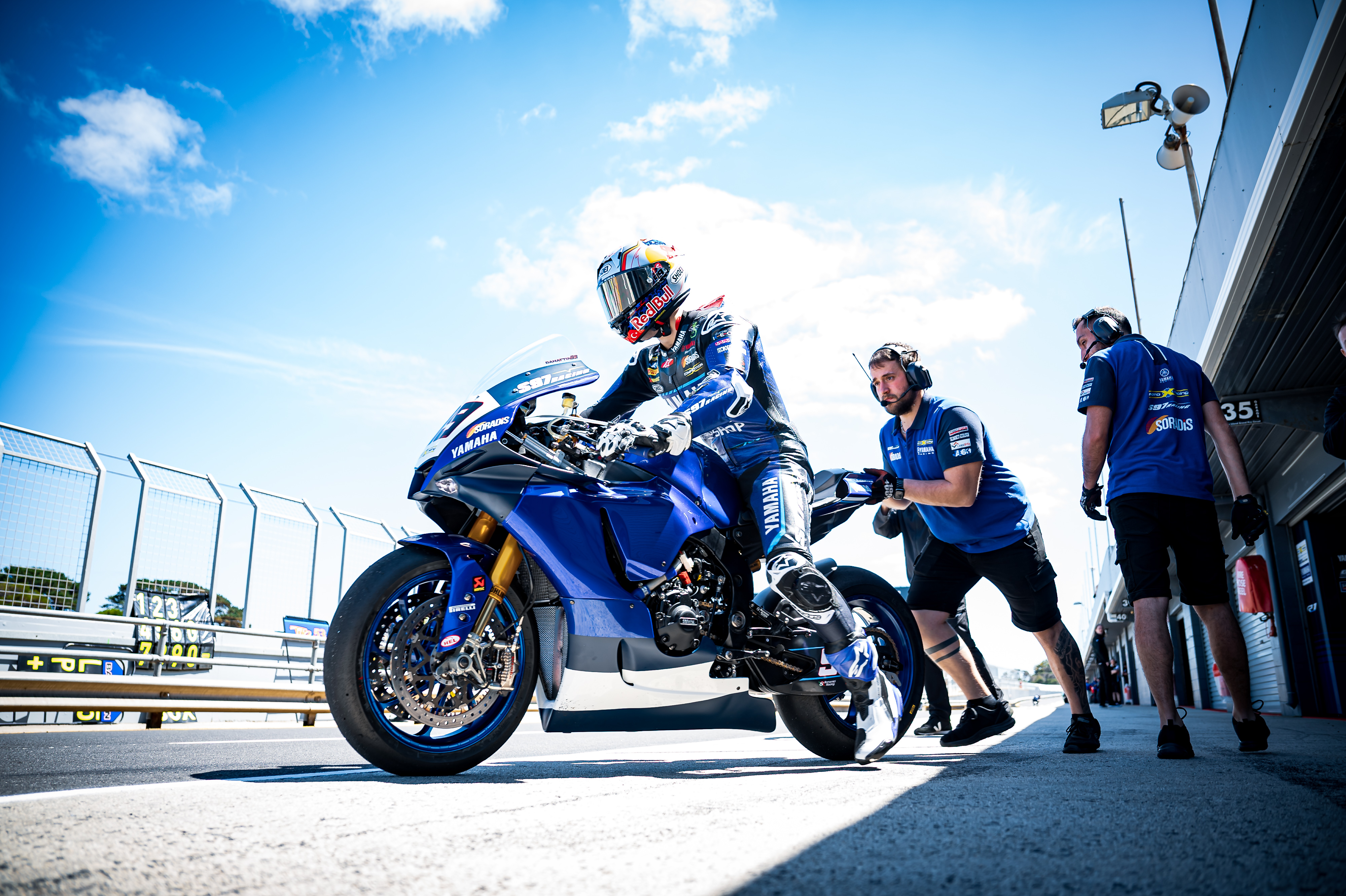 test-ufficiali-a-phillip-island