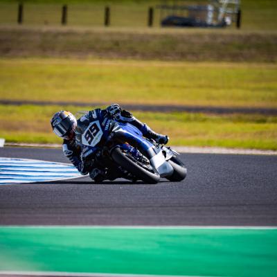 000114 T04 Sbk 2025