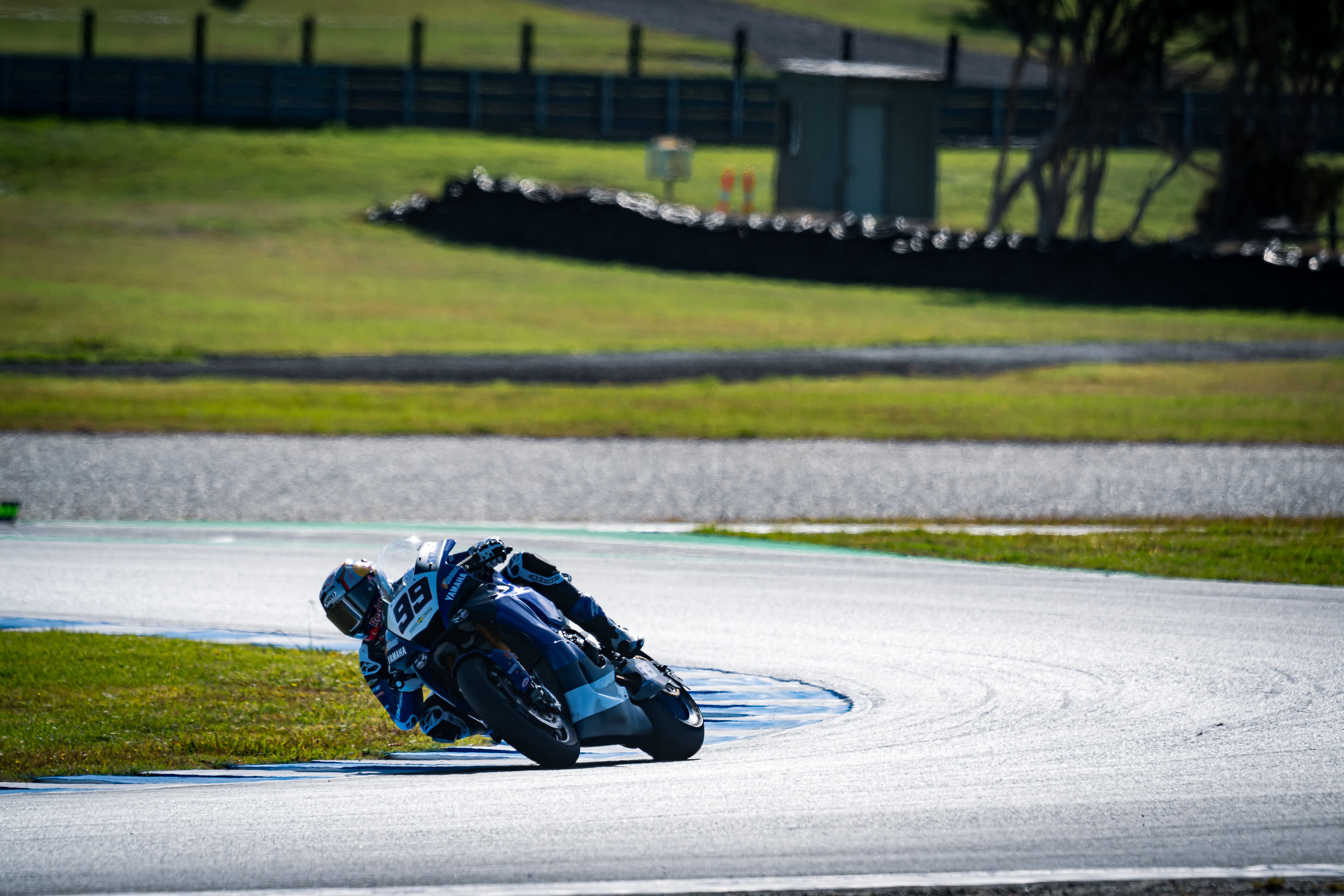 conclusi-positivamente-i-test-ufficiali-di-phillip-island