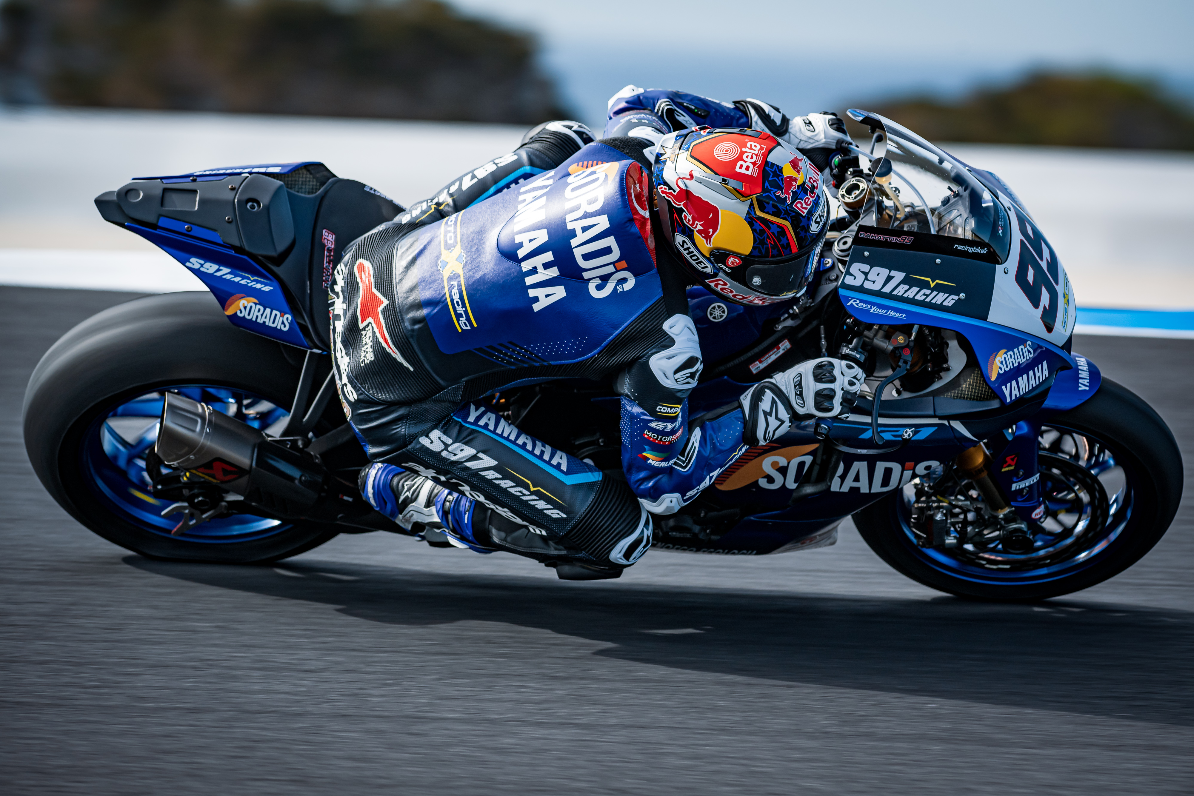 sofuoglu-conquista-la-point-zone-nella-gara-del-suo-esordio-in-superbike