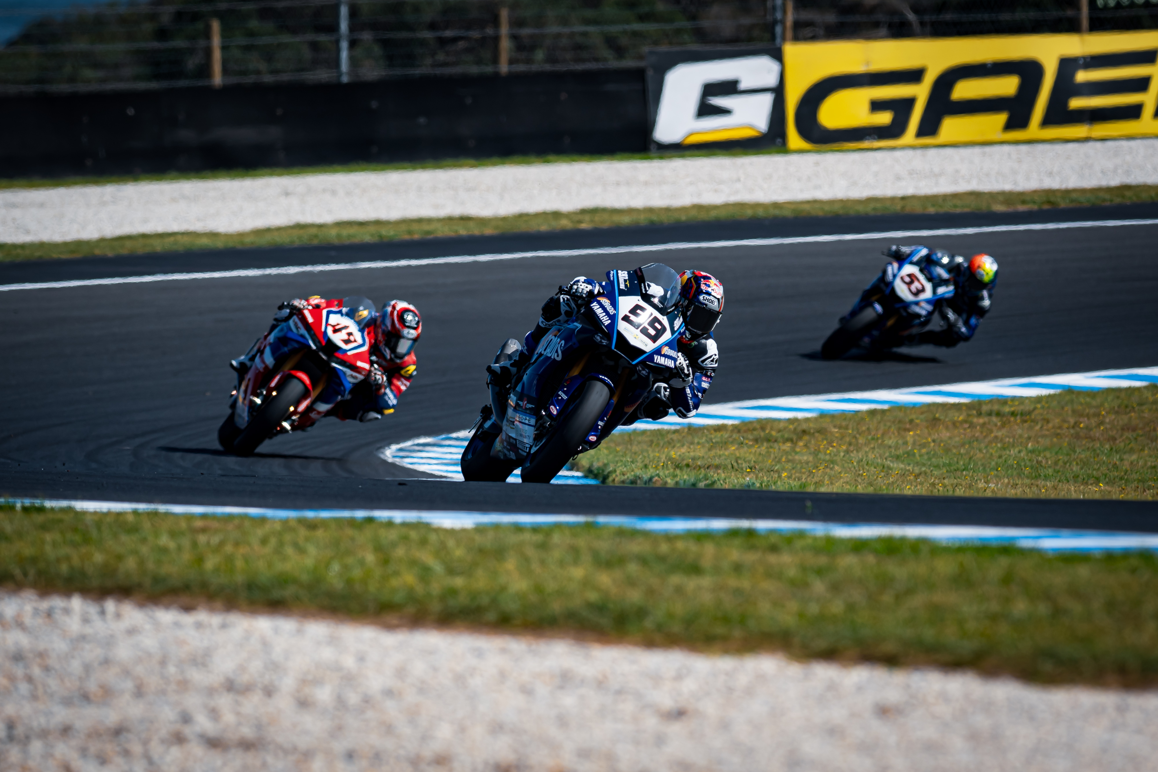 rabat-e-sofuoglu-vicini-alla-zona-punti-nelle-ultime-due-gare-a-phillip-island