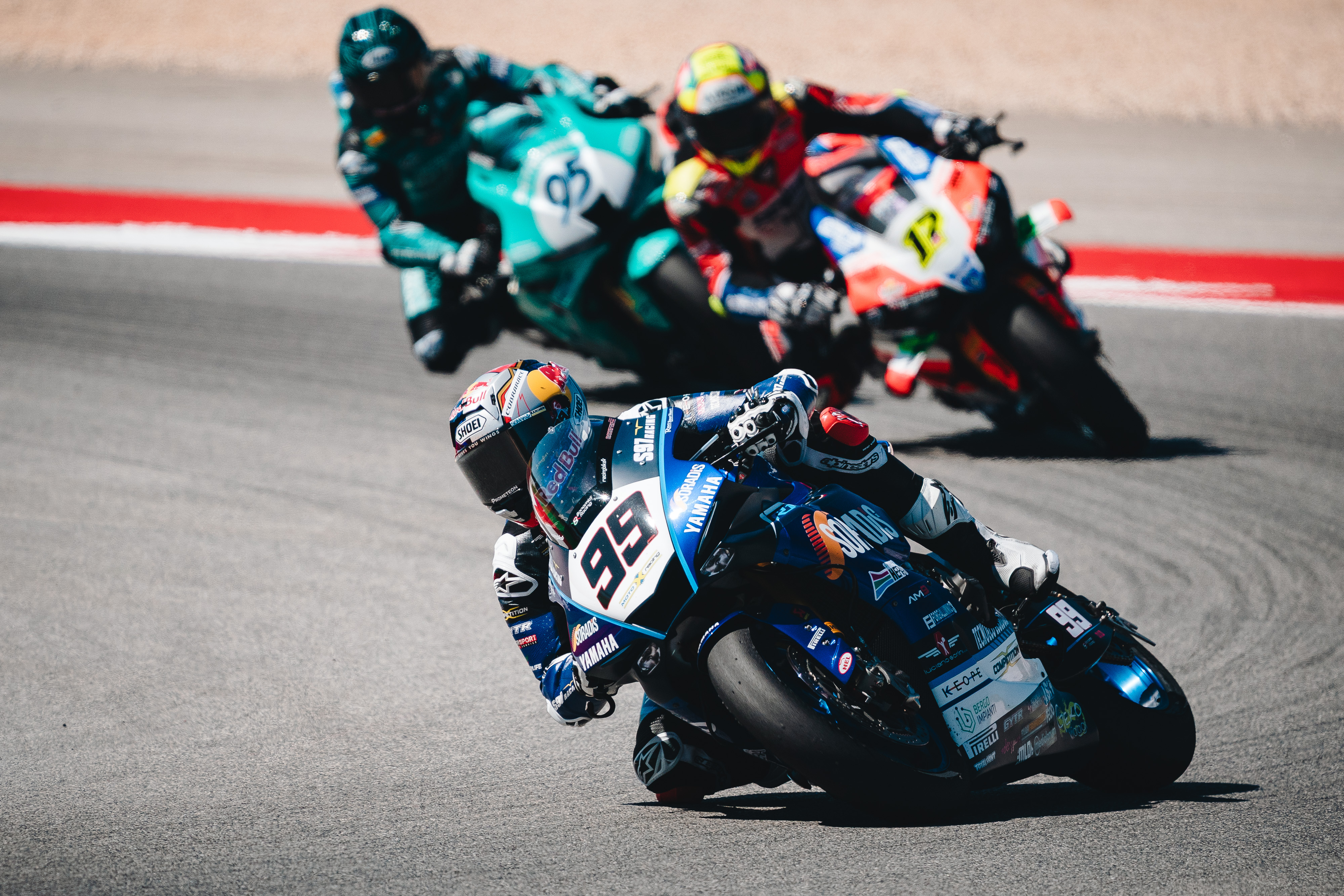 tre-punti-mondiali-per-sofuoglu-in-gara2-a-portimao