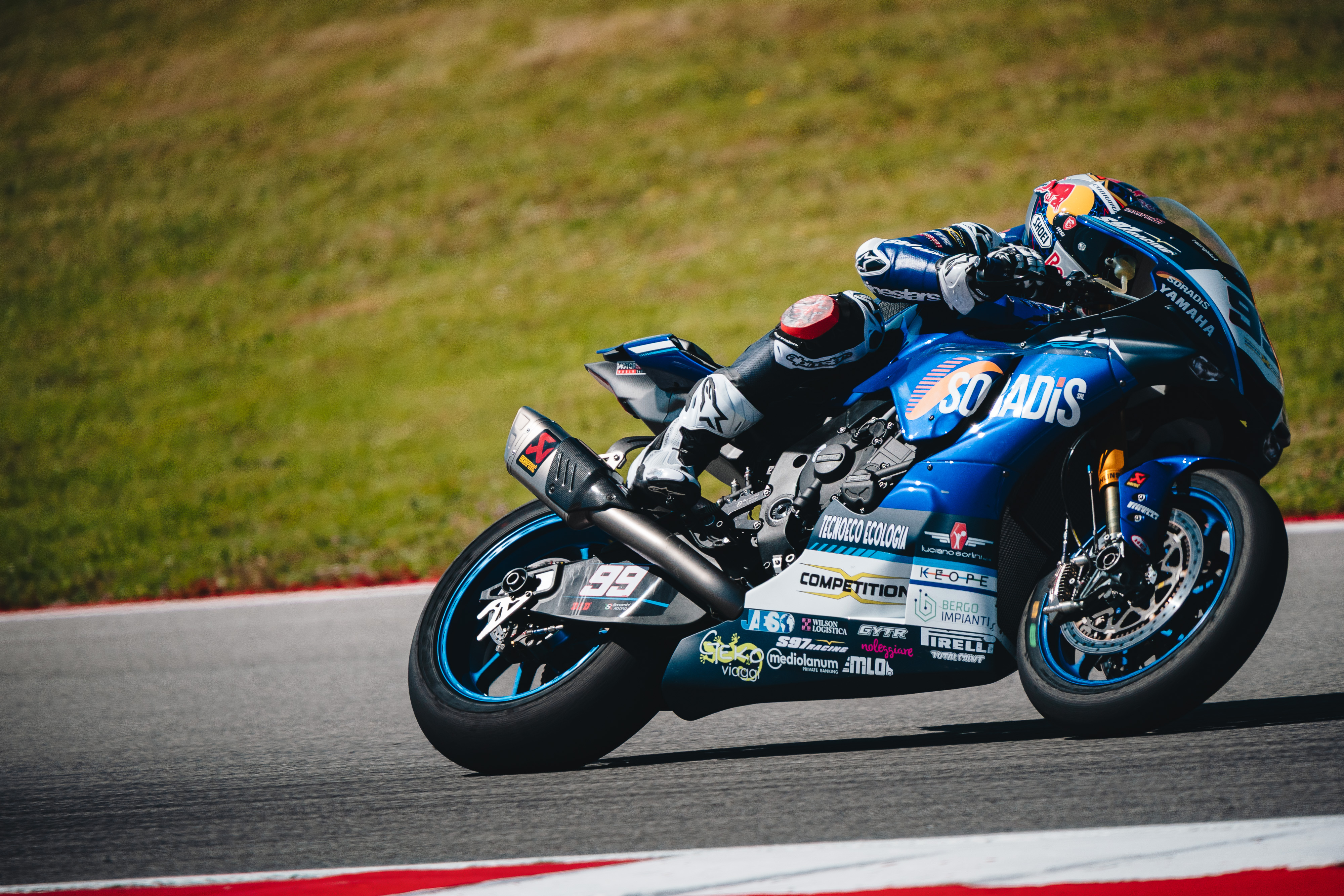 prove-libere-a-portimao-per-sofuoglu-e-rabat