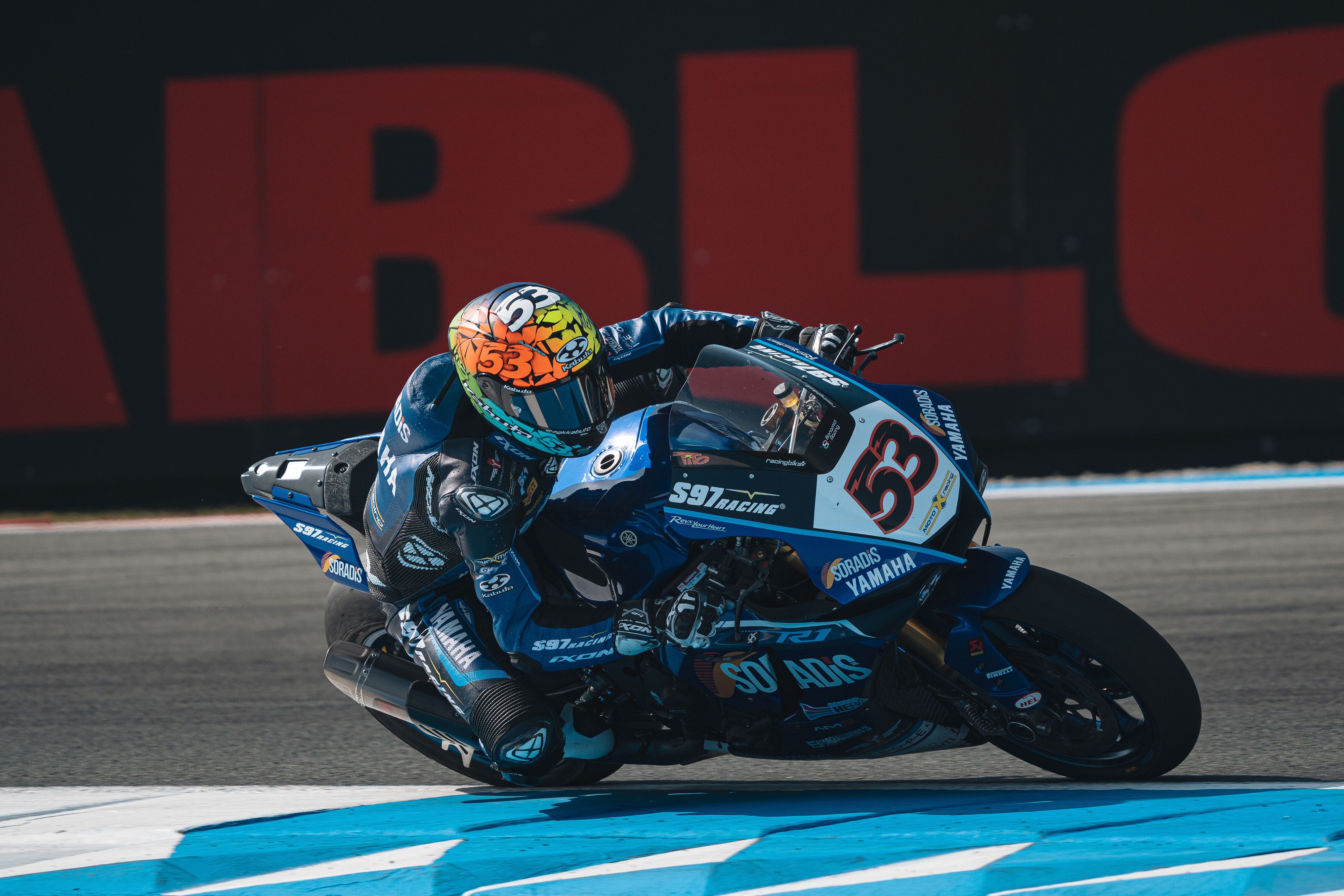 inizio-positivo-per-sofuoglu-e-rabat-ad-assen