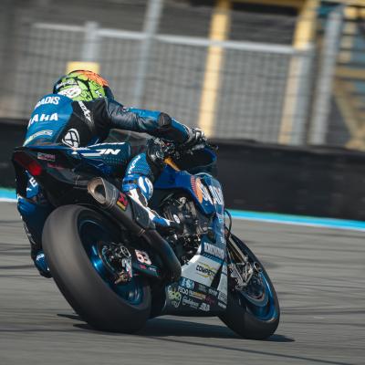Sbk 2025 Assen161