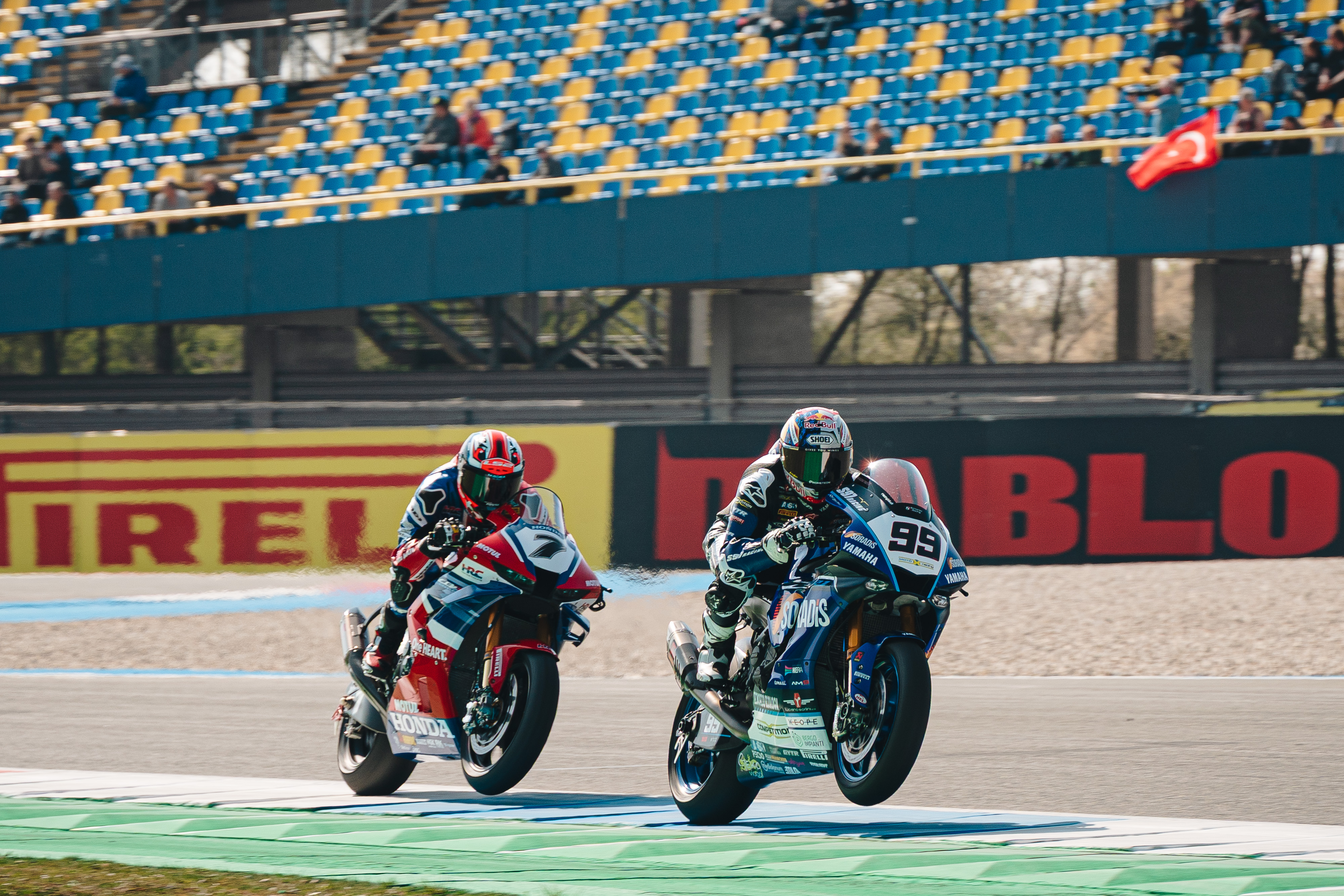 sofuoglu-ancora-a-punti-gare-sfortunate-per-rabat