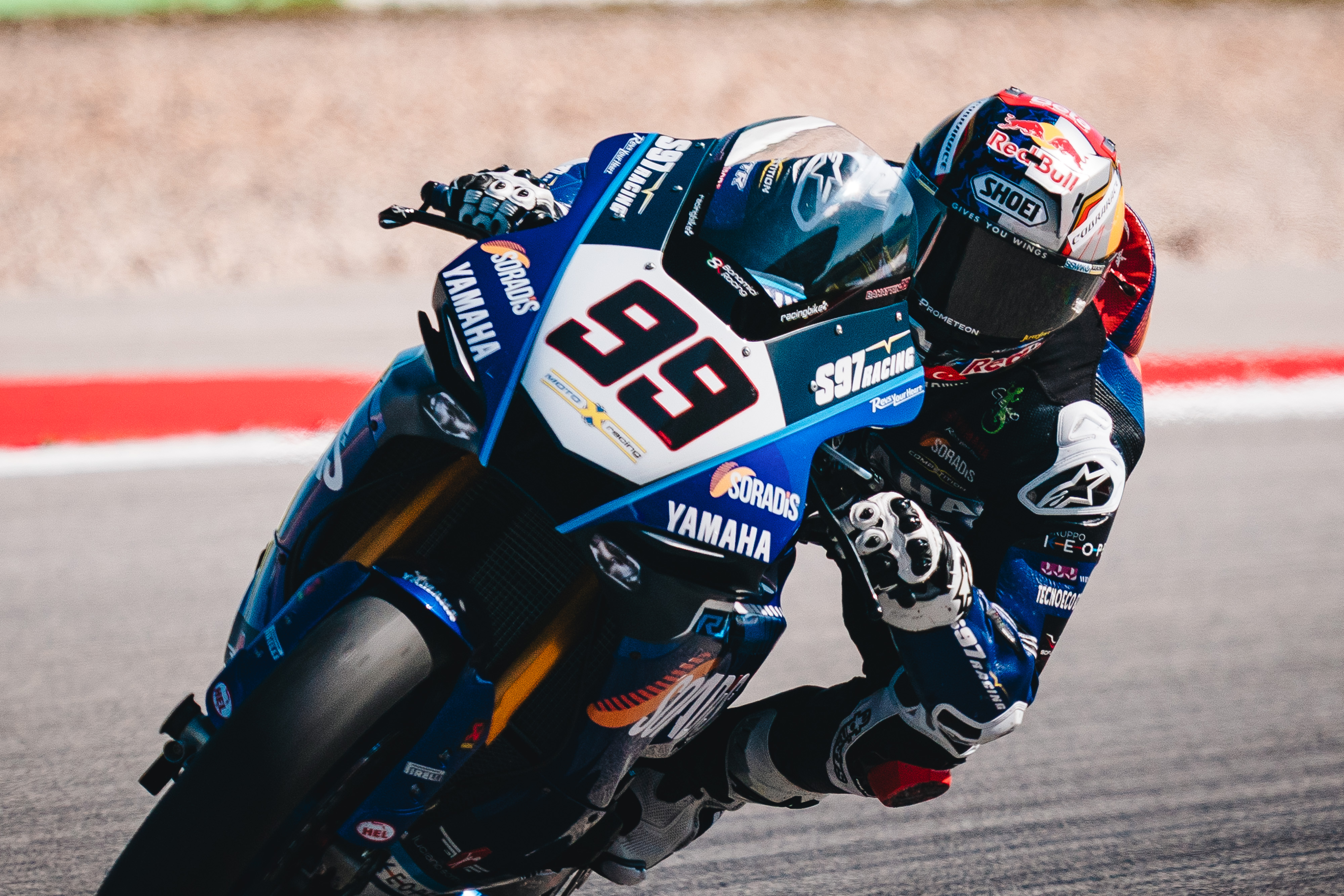 terzo-round-sbk-nella-cattedrale-di-assen