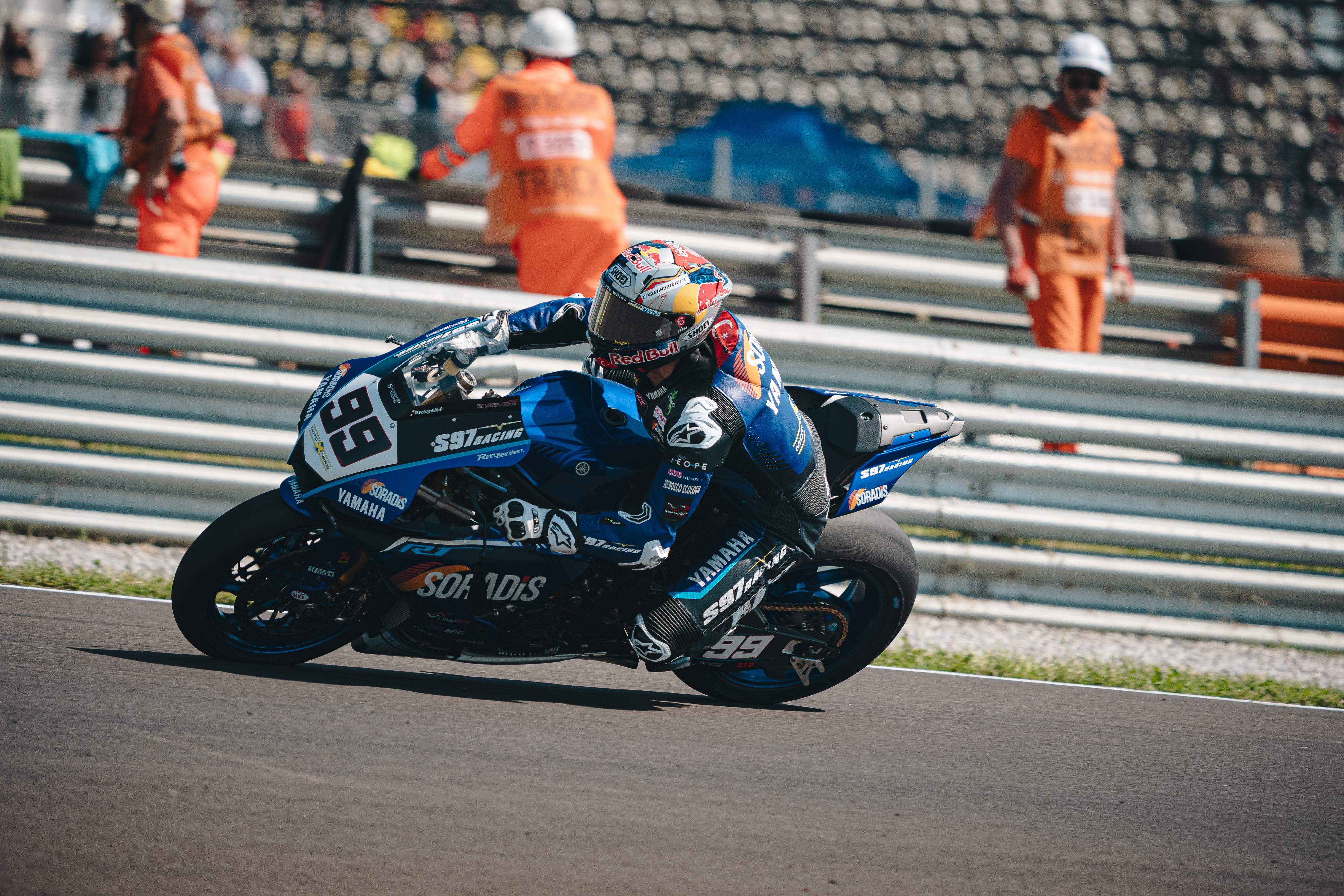 a-cremona-in-gara1-un-problema-ferma-rabat-sofuoglu-vicino-alla-zona-punti