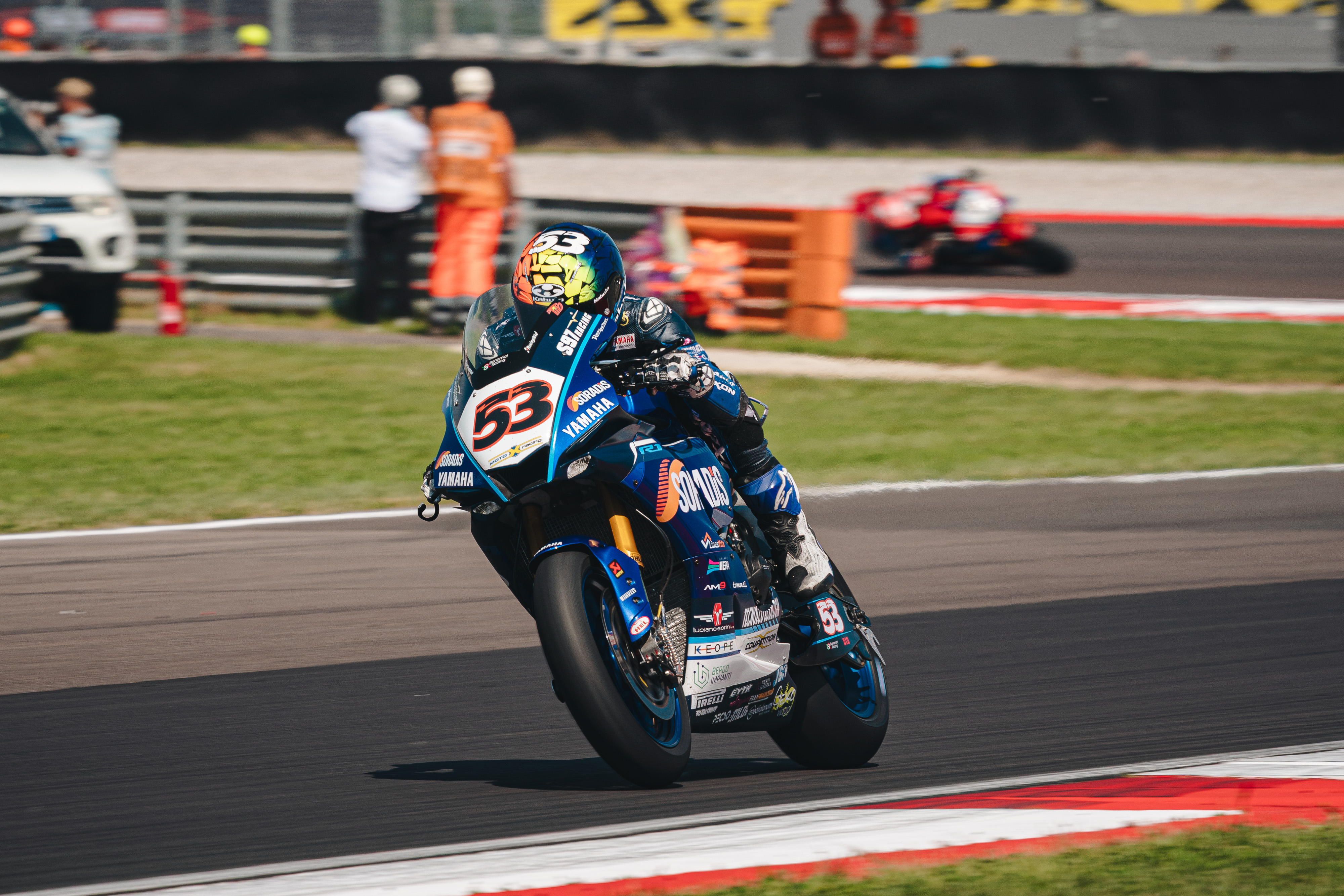 prove-libere-per-sofuoglu-e-rabat-a-cremona