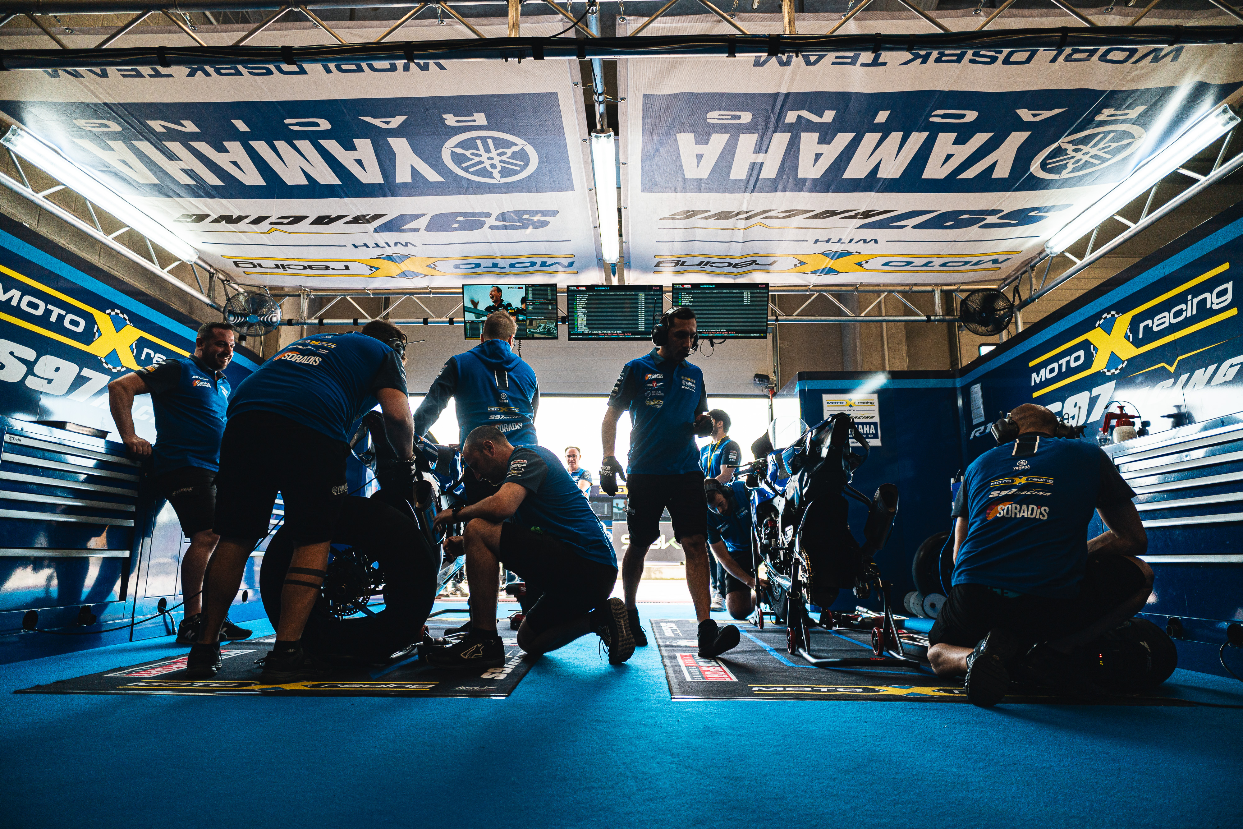 a-most-per-il-quinto-round-sbk-e-il-terzo-ssp300