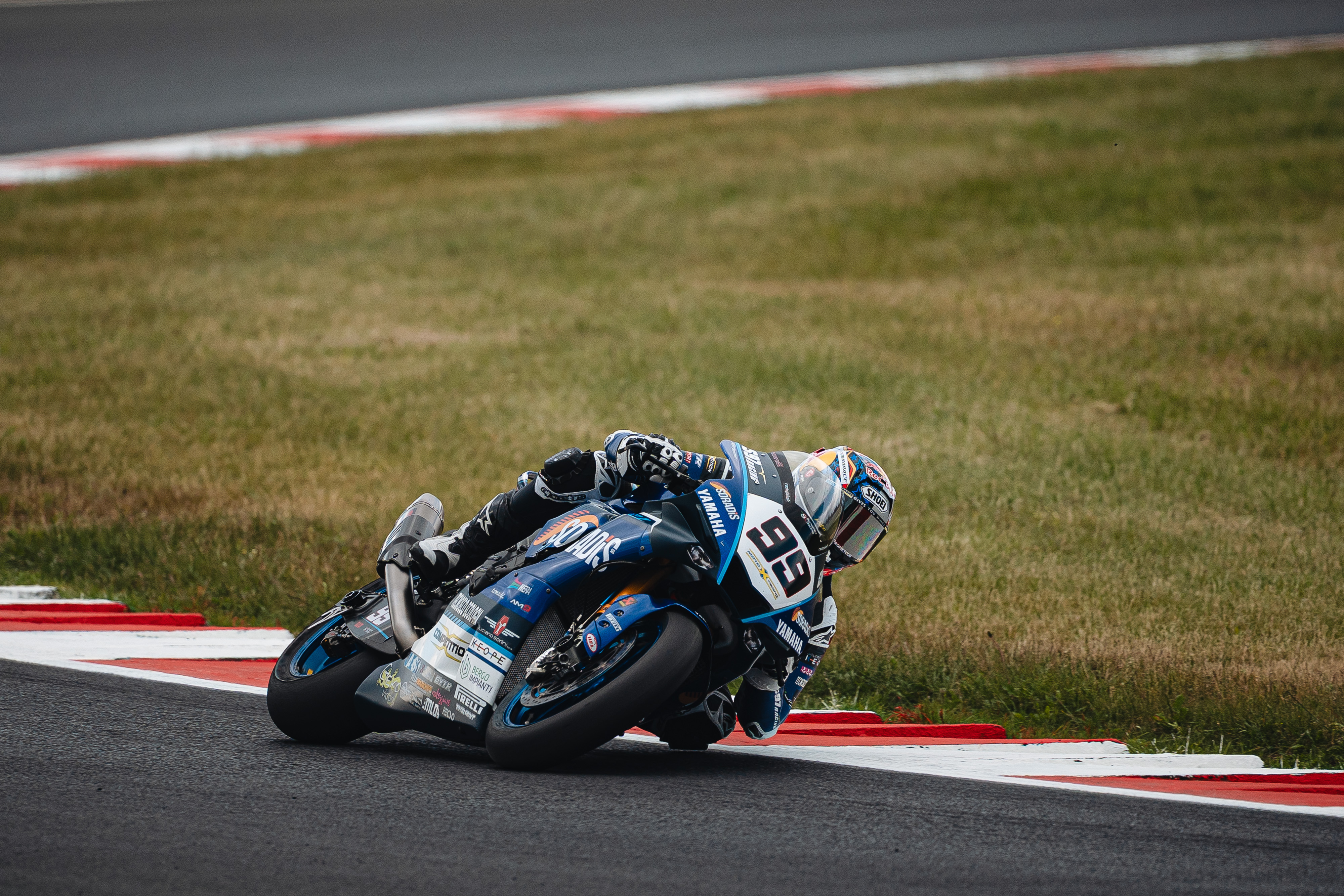 ottimo-inizio-di-sofuoglu-nelle-libere-di-most