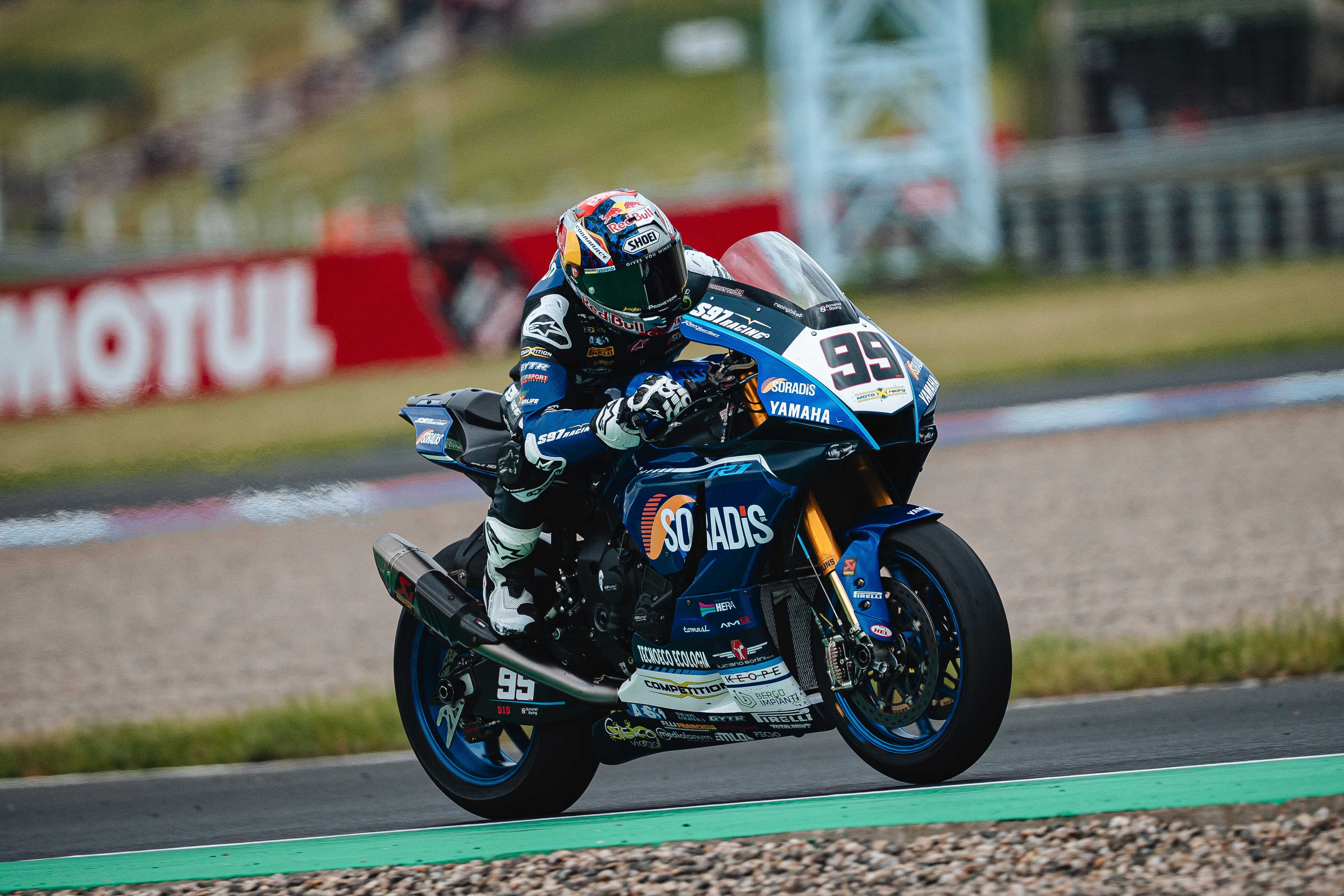 rinaldi-to-debut-on-the-r1-at-misano-alongside-sofuoglu-the-ssp300-is-also-on-track