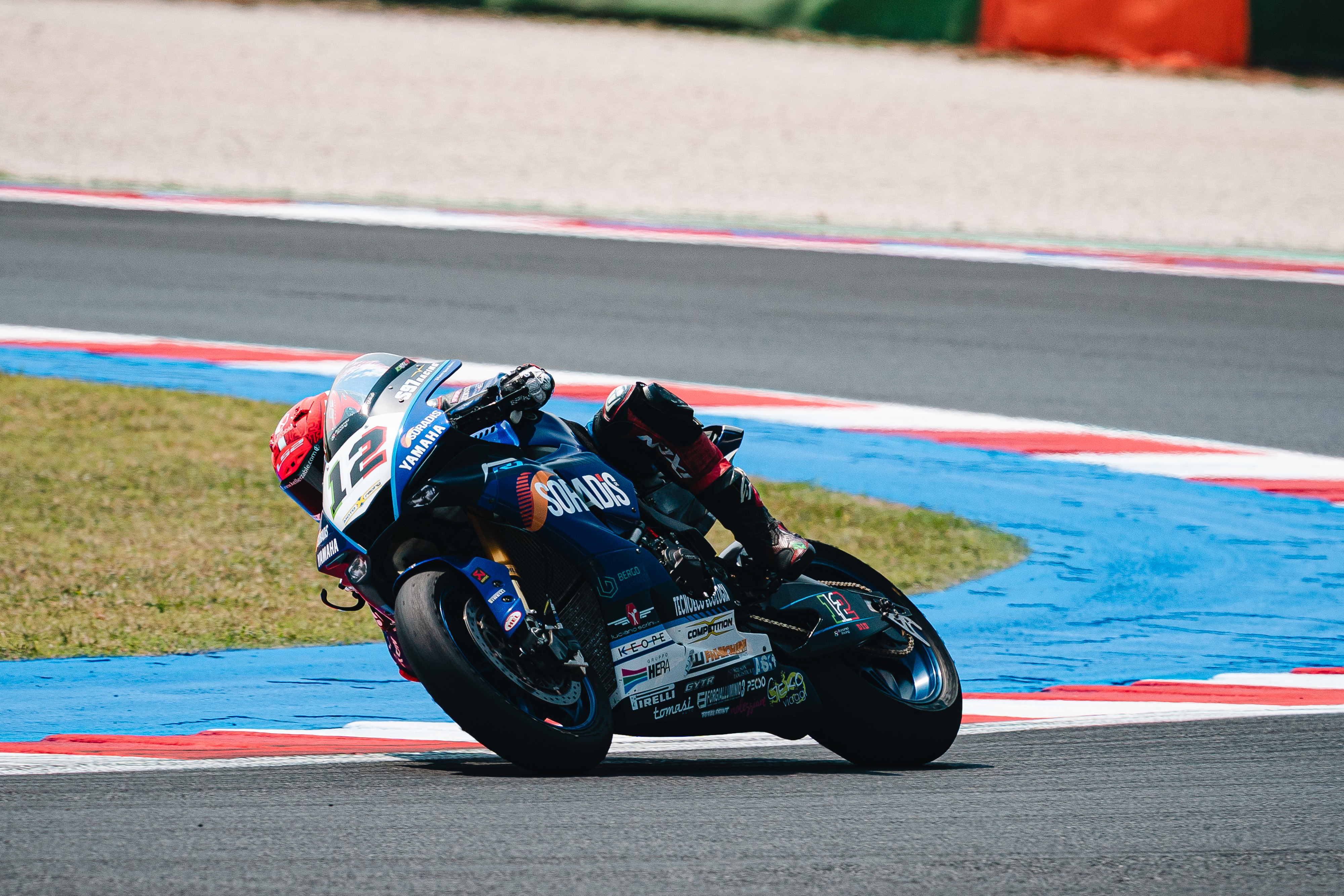 a-misano-rinaldi-centra-la-zona-punti-in-gara1