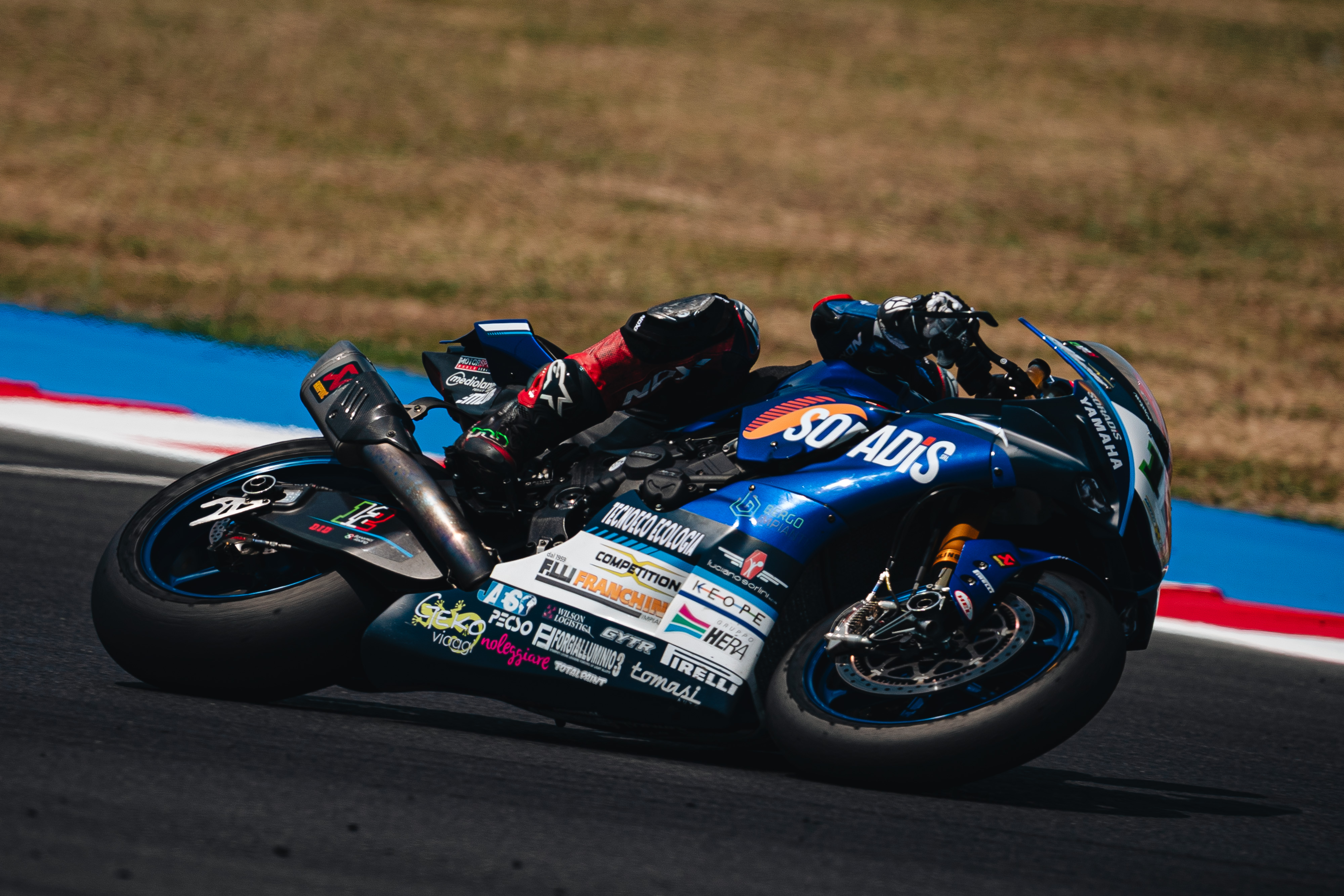 sofuoglu-e-rinaldi-conquistano-punti-in-gara2-a-misano