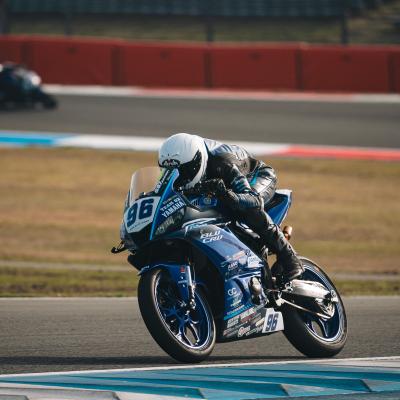 Ssp300 2025 Assen5