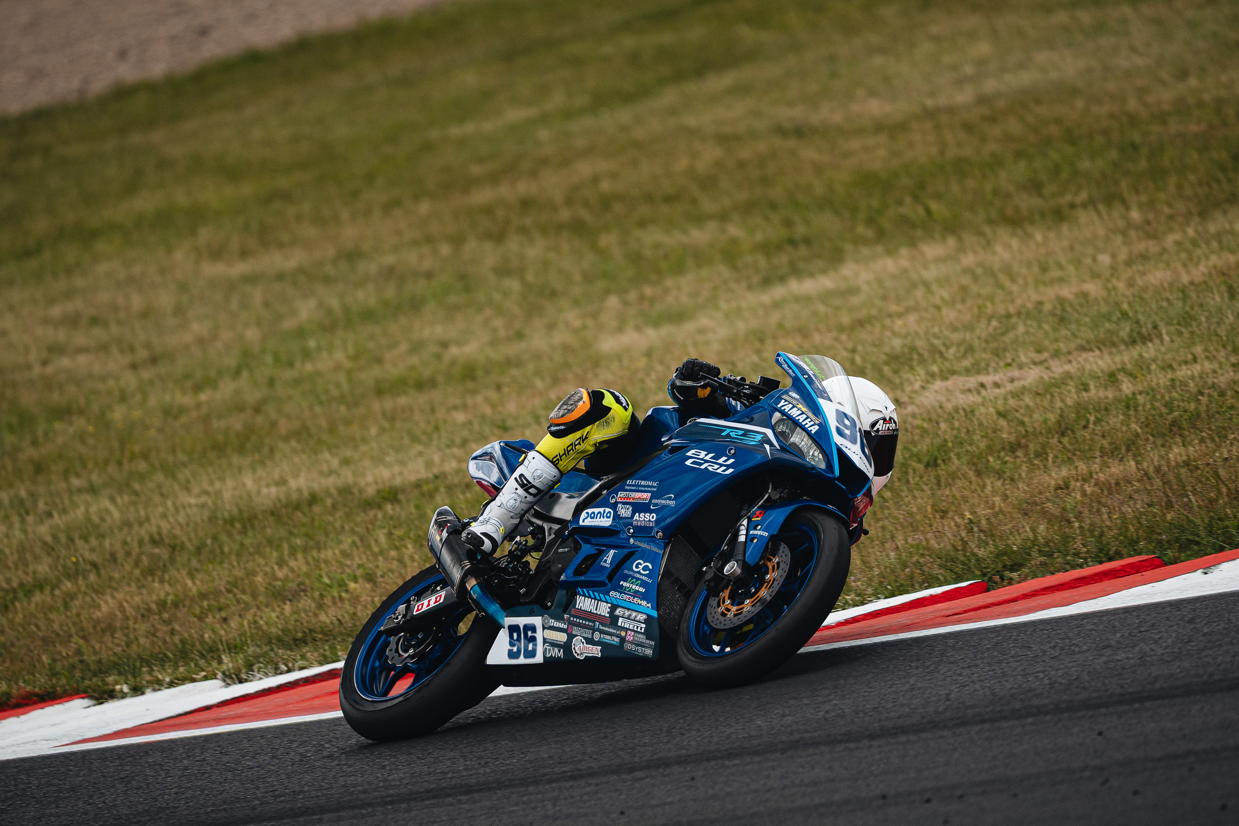 gara2-sfortunata-per-ibidi-vich-chiude-in-rimonta