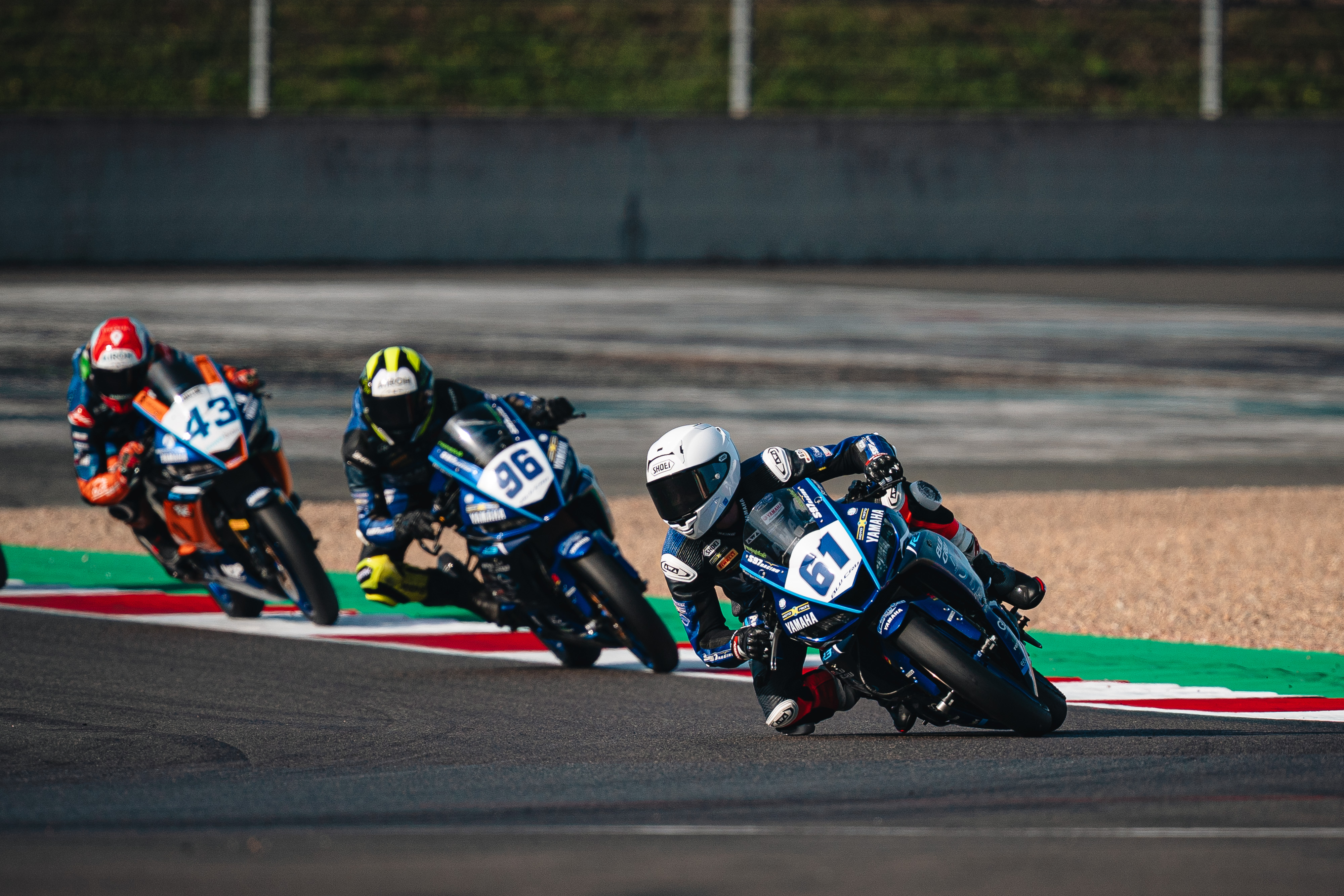 ibidi-conquista-la-point-zone-in-gara2-a-magny-cours