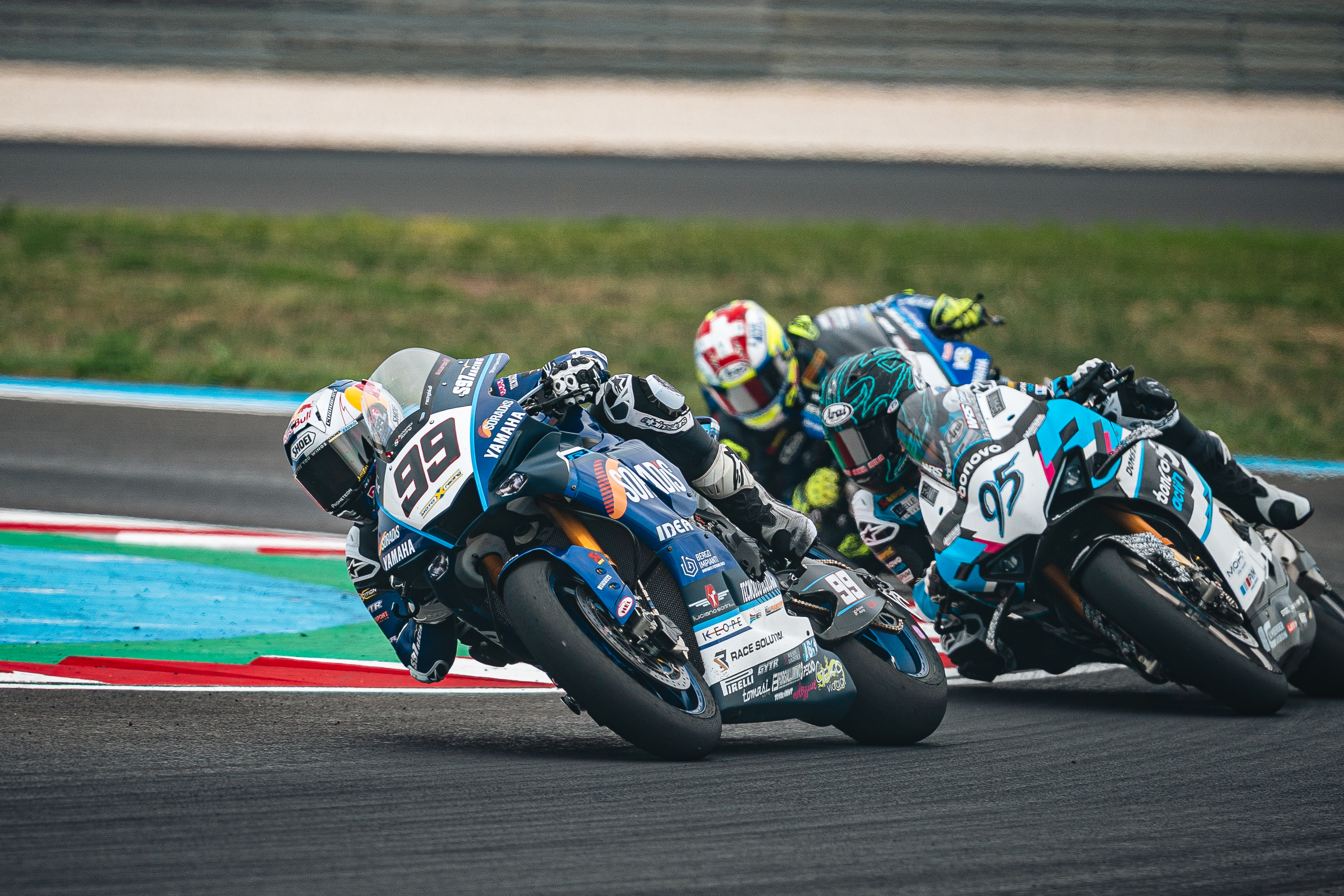 xthe-yamaha-motoxracing-worldsbk-team-ready-to-discover-the-new-balaton-park-circuit