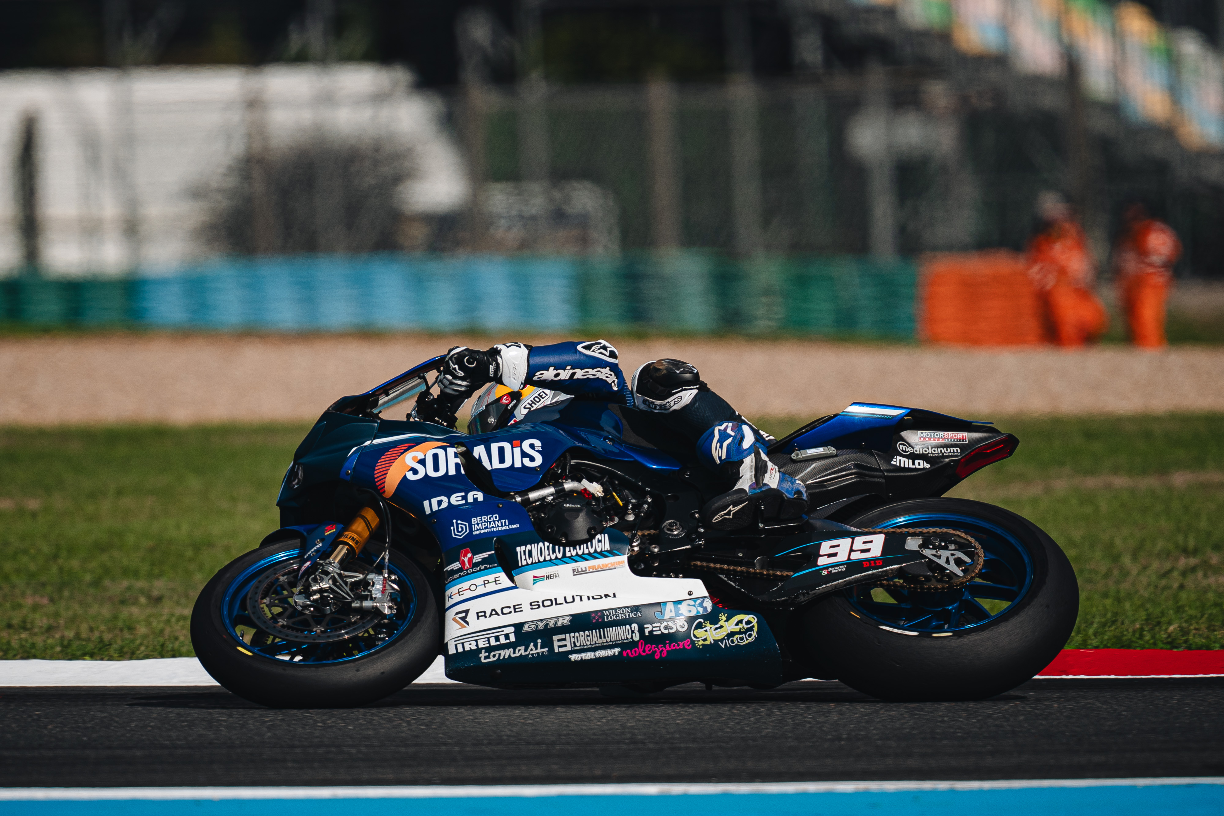 fantastica-top-ten-di-sofuoglu-in-gara1-a-magny-cours