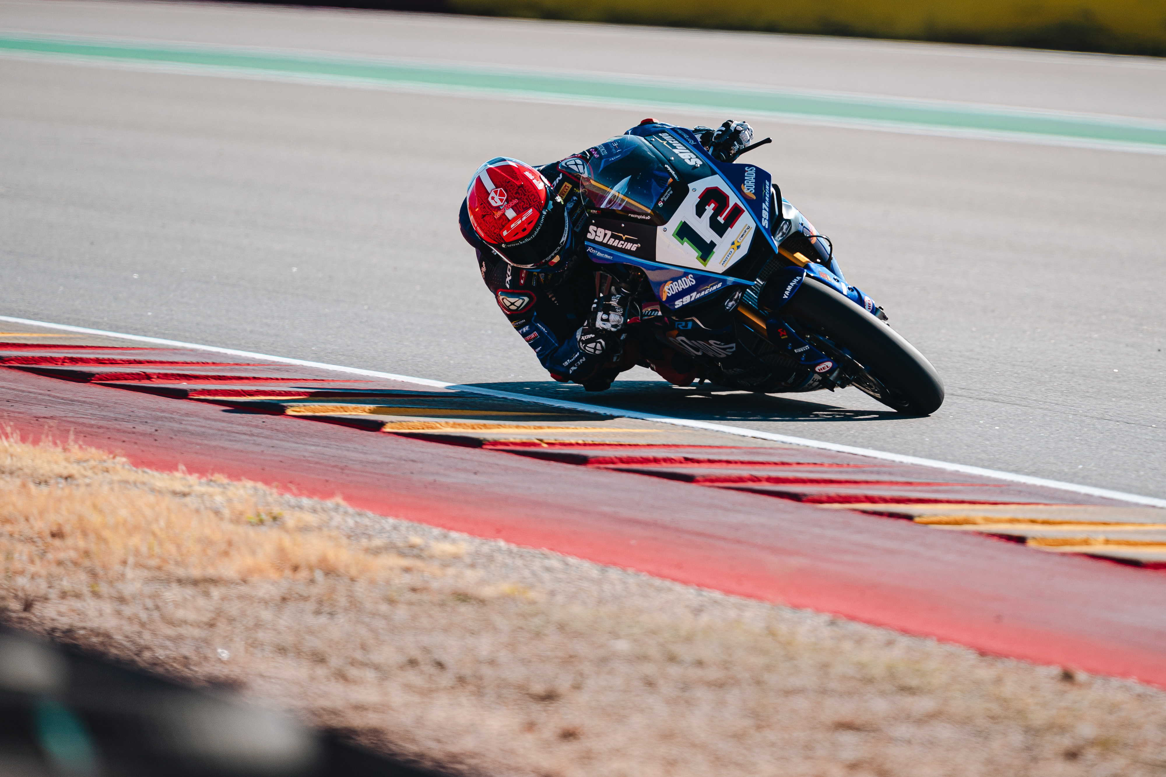 sofuoglu-e-rinaldi-si-preparano-alle-gare-del-motorland-aragon