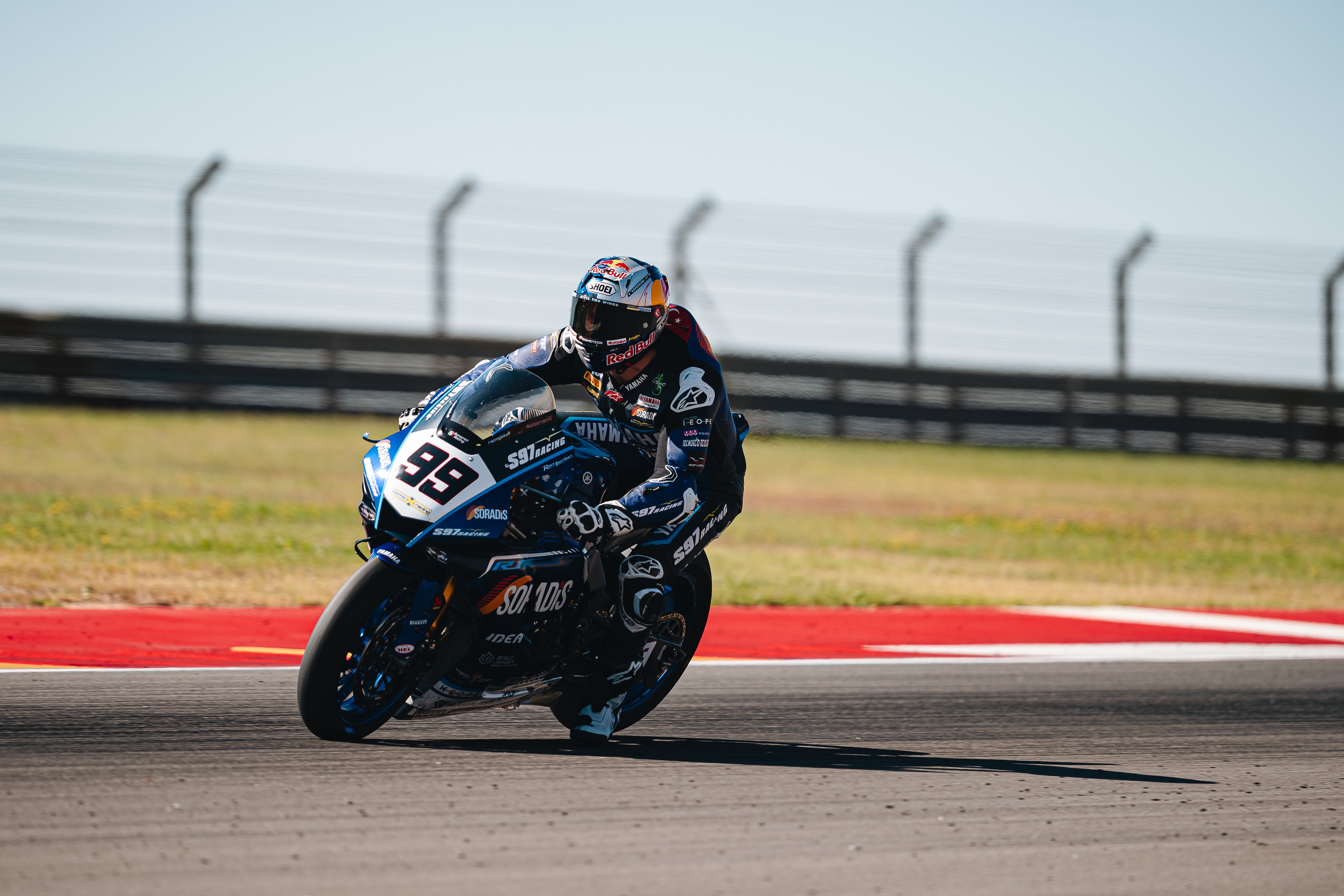 sofuoglu-ad-un-passo-dalla-zona-punti-in-gara1-al-motorland-aragon